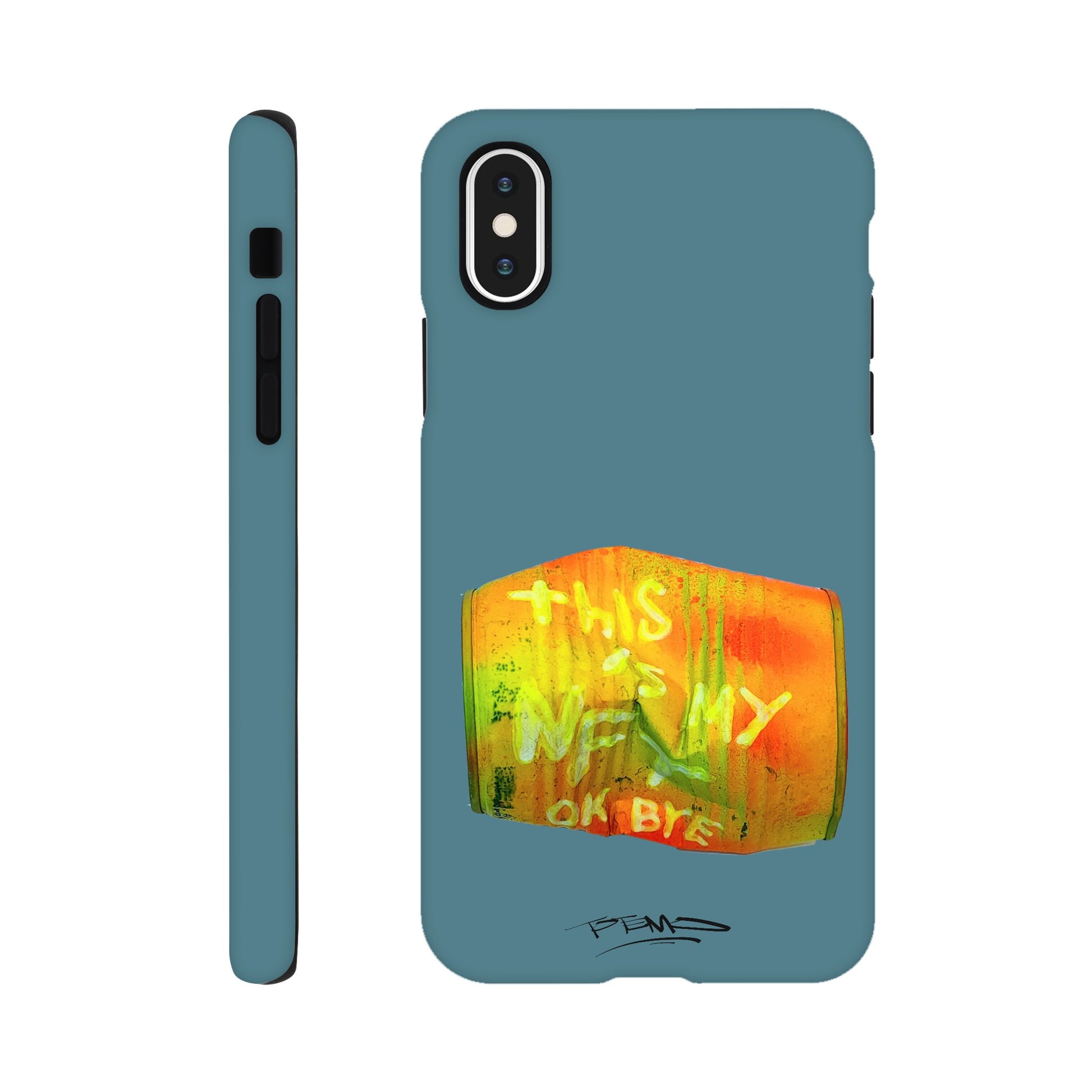 02b13246-9740-4357-90eb-cd5613e5bd4a