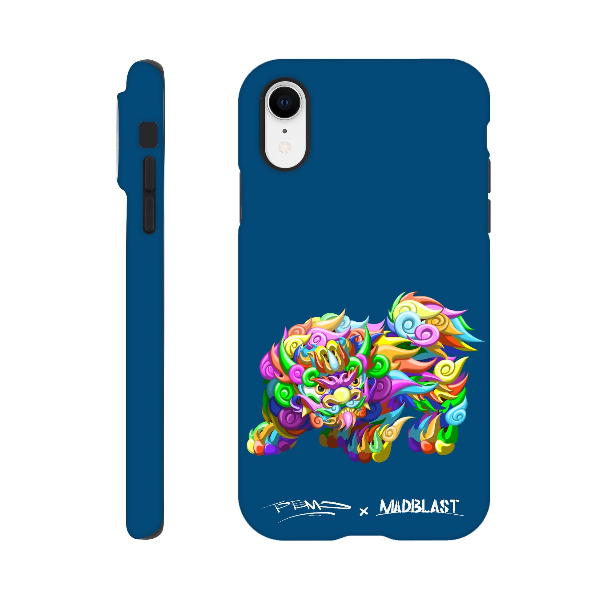 03033903-01d3-4cf9-bd53-bb8e7b1ecab6