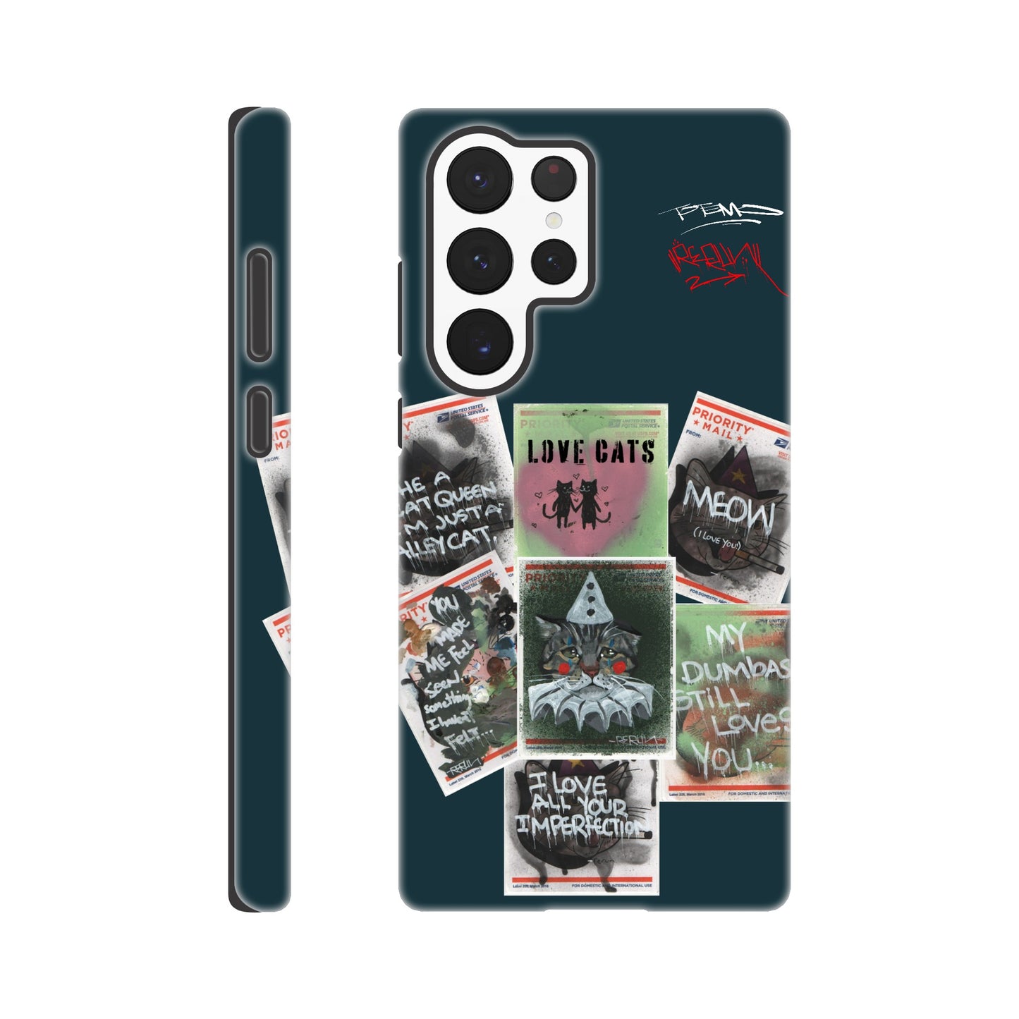 035e6a93-2b65-4065-923a-48c9ac17a03a