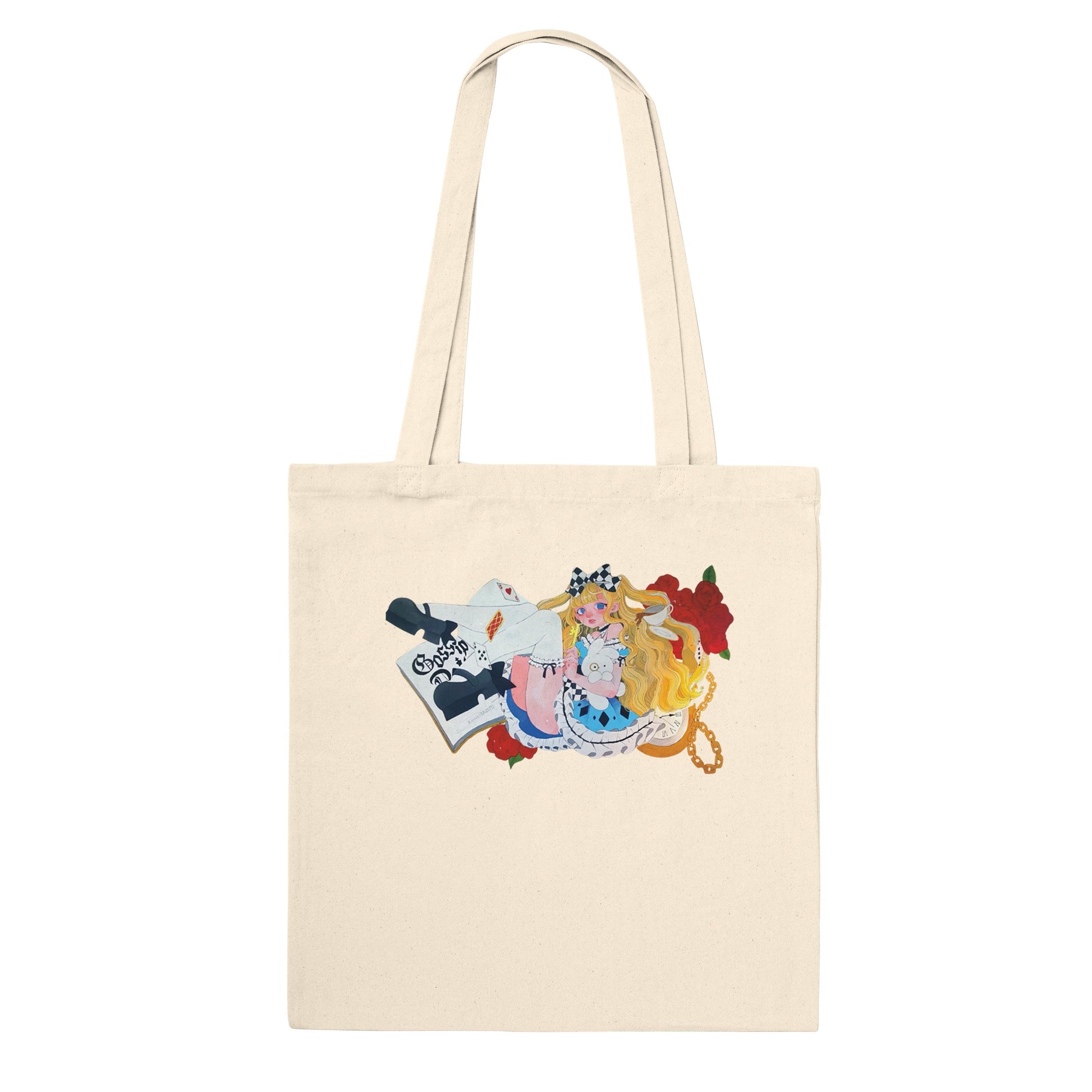 047d0e58-c271-4697-a9f1-65c7a4045430