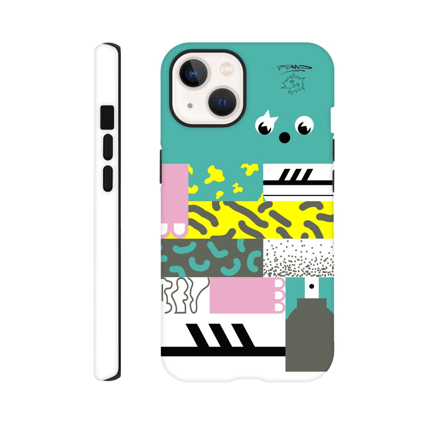 04ac04ff-2b89-4500-89ac-6c7f54370d52