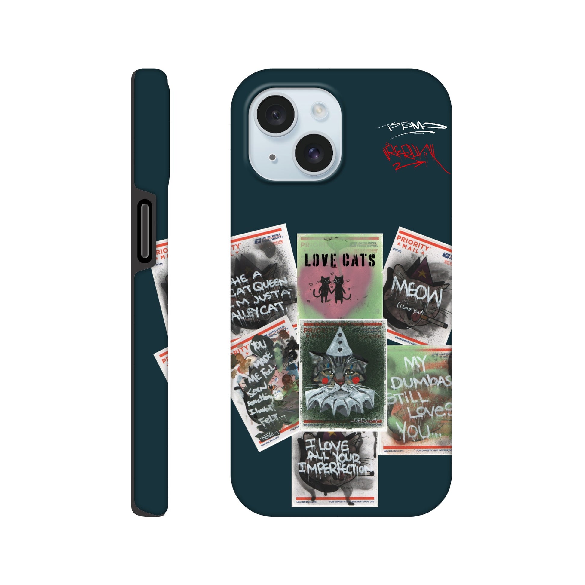 04b73e9b-7c8d-4b04-90ff-ff17d7c4b8b1