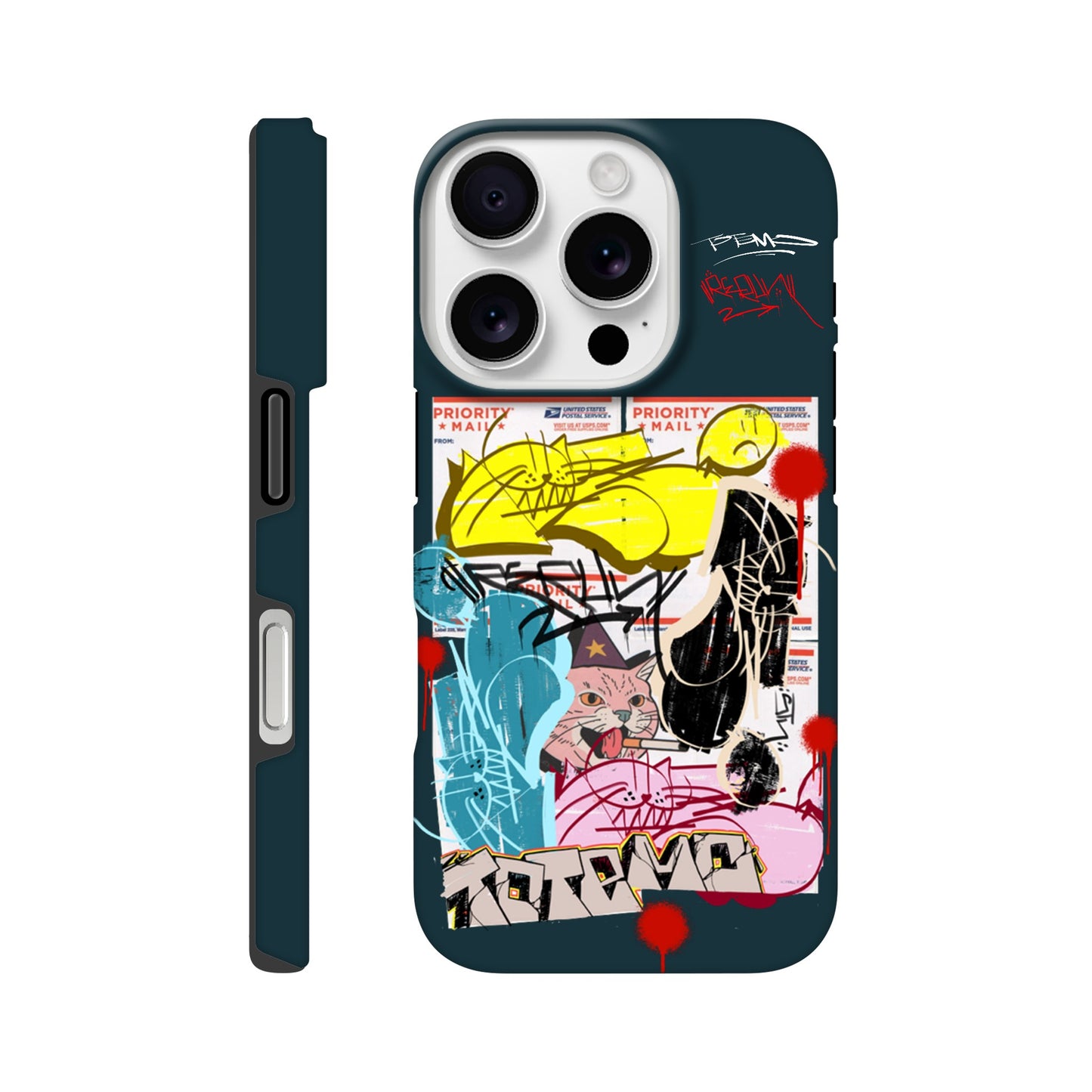 05195aae-31ca-40c4-b1f8-bdbdb09f358b