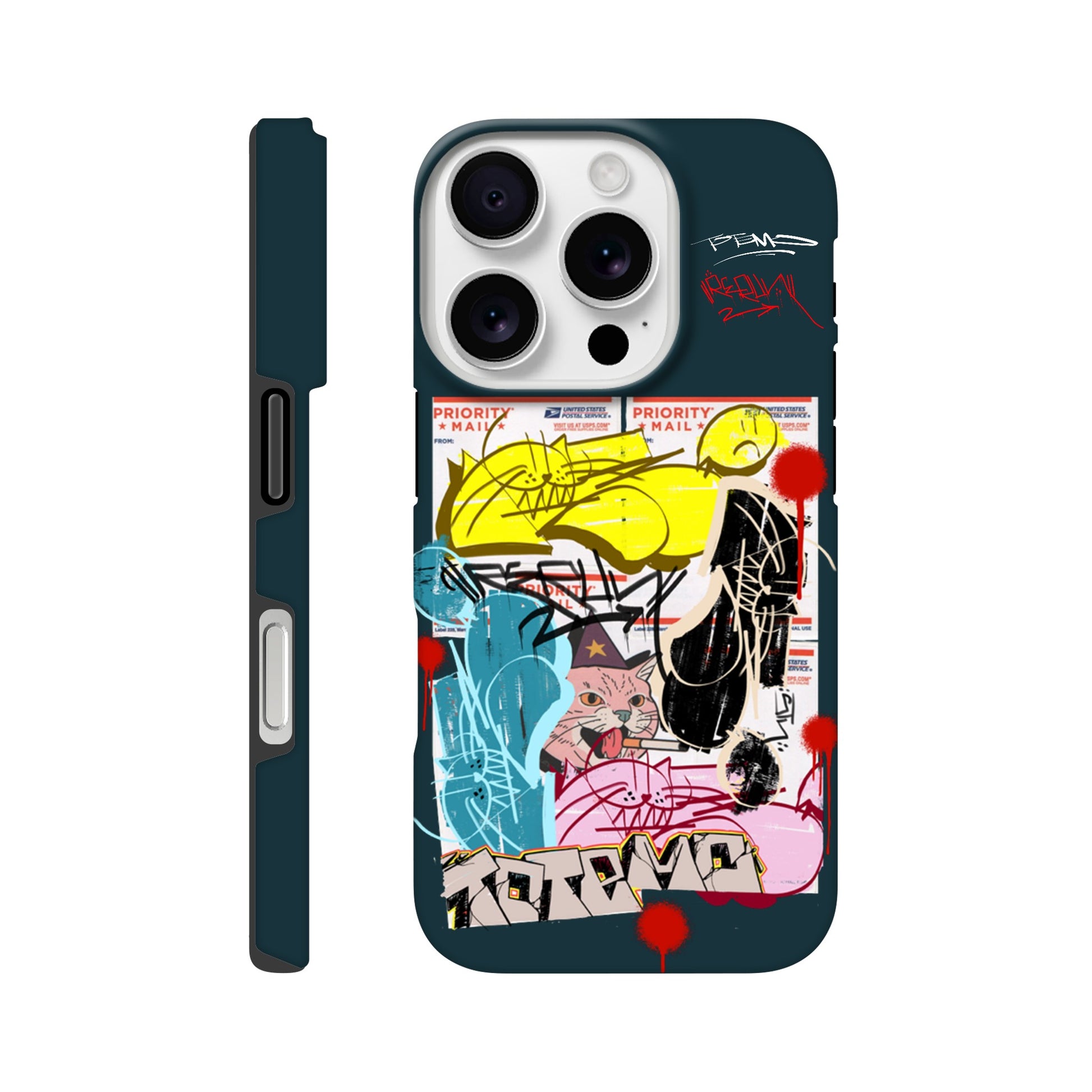 05195aae-31ca-40c4-b1f8-bdbdb09f358b