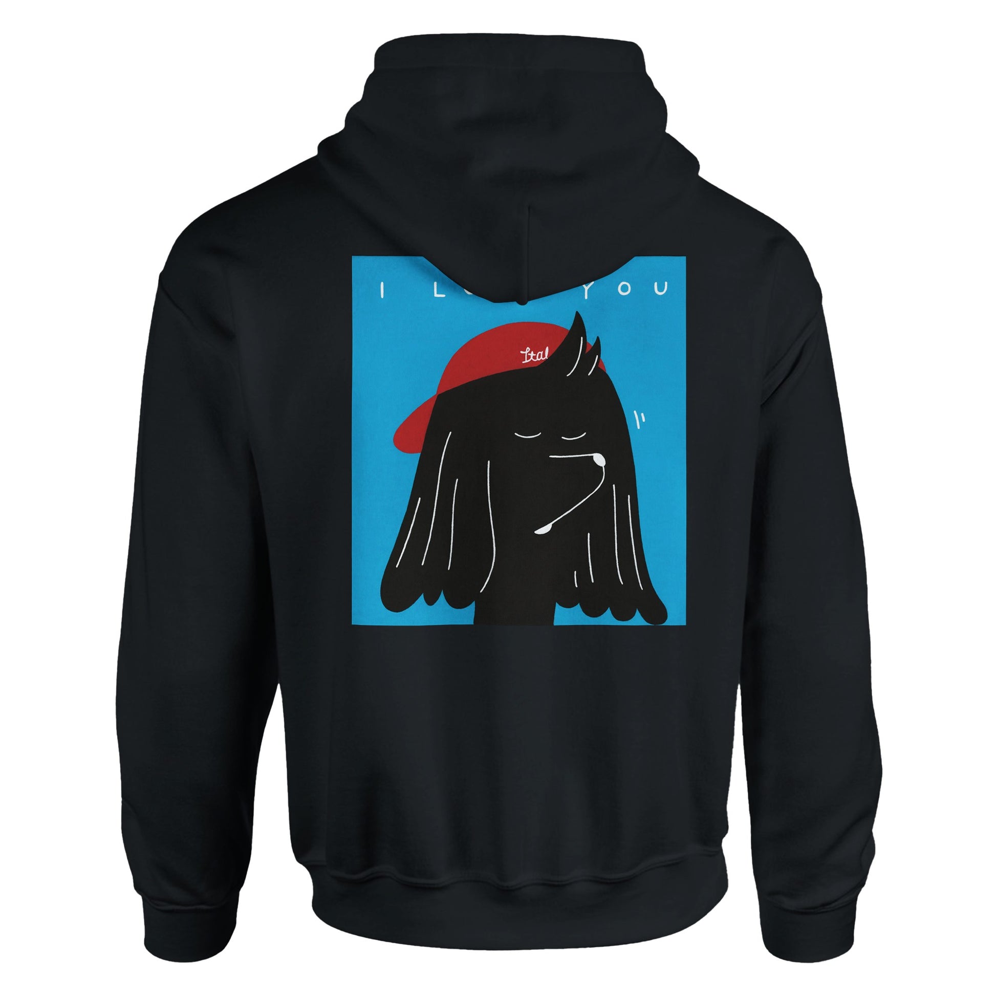 0545a810-7d2f-4e0d-ac93-7f51633638e7