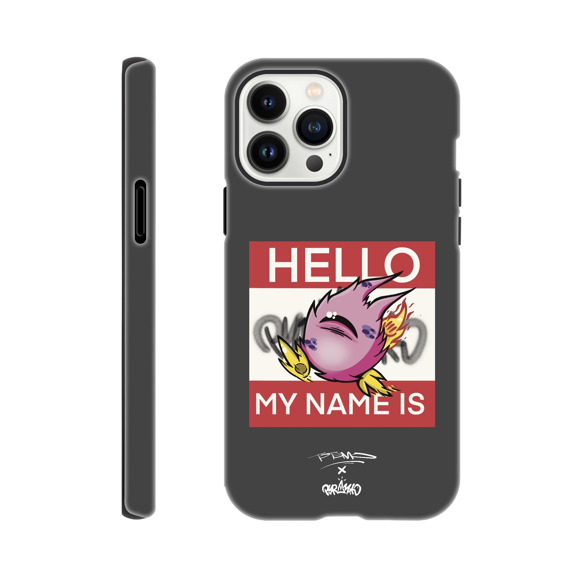 0689bb85-c0fb-496b-b8ce-dd774280f6aa