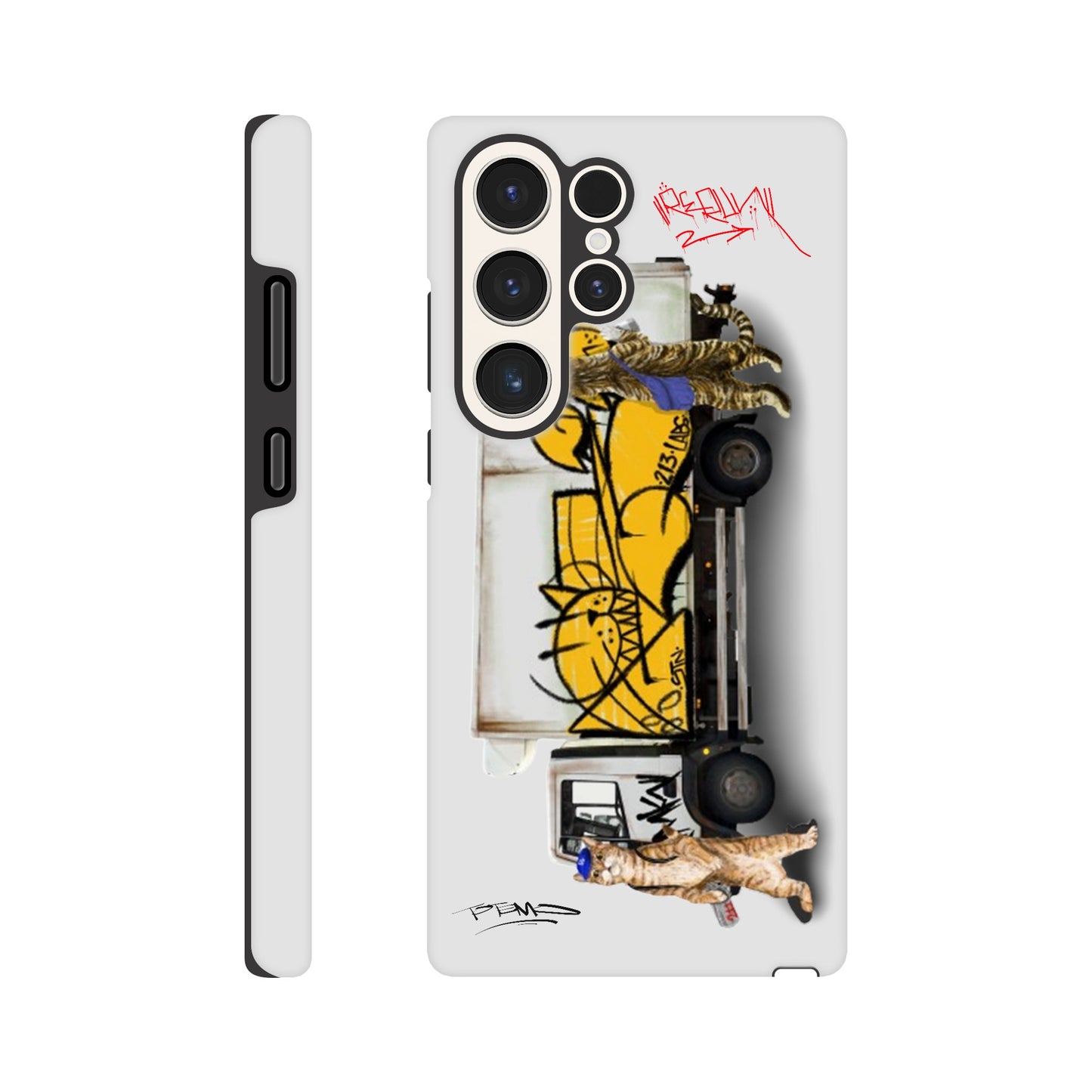 069868fa-9161-42a8-a98f-2ac0169c84d6