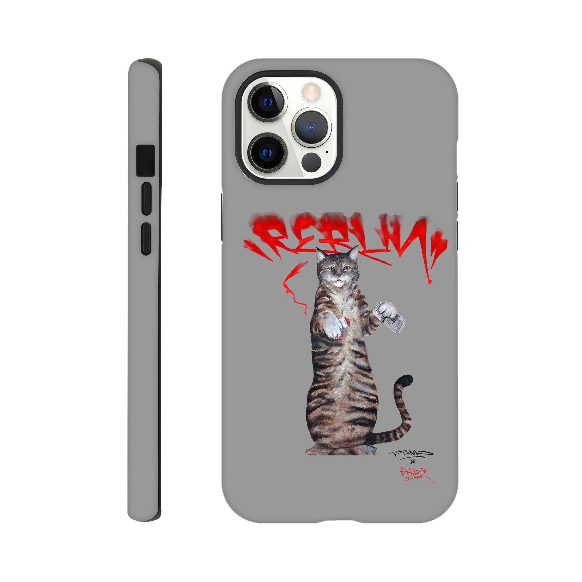 06add9d1-43ee-4c4e-be57-741c1f87e03d