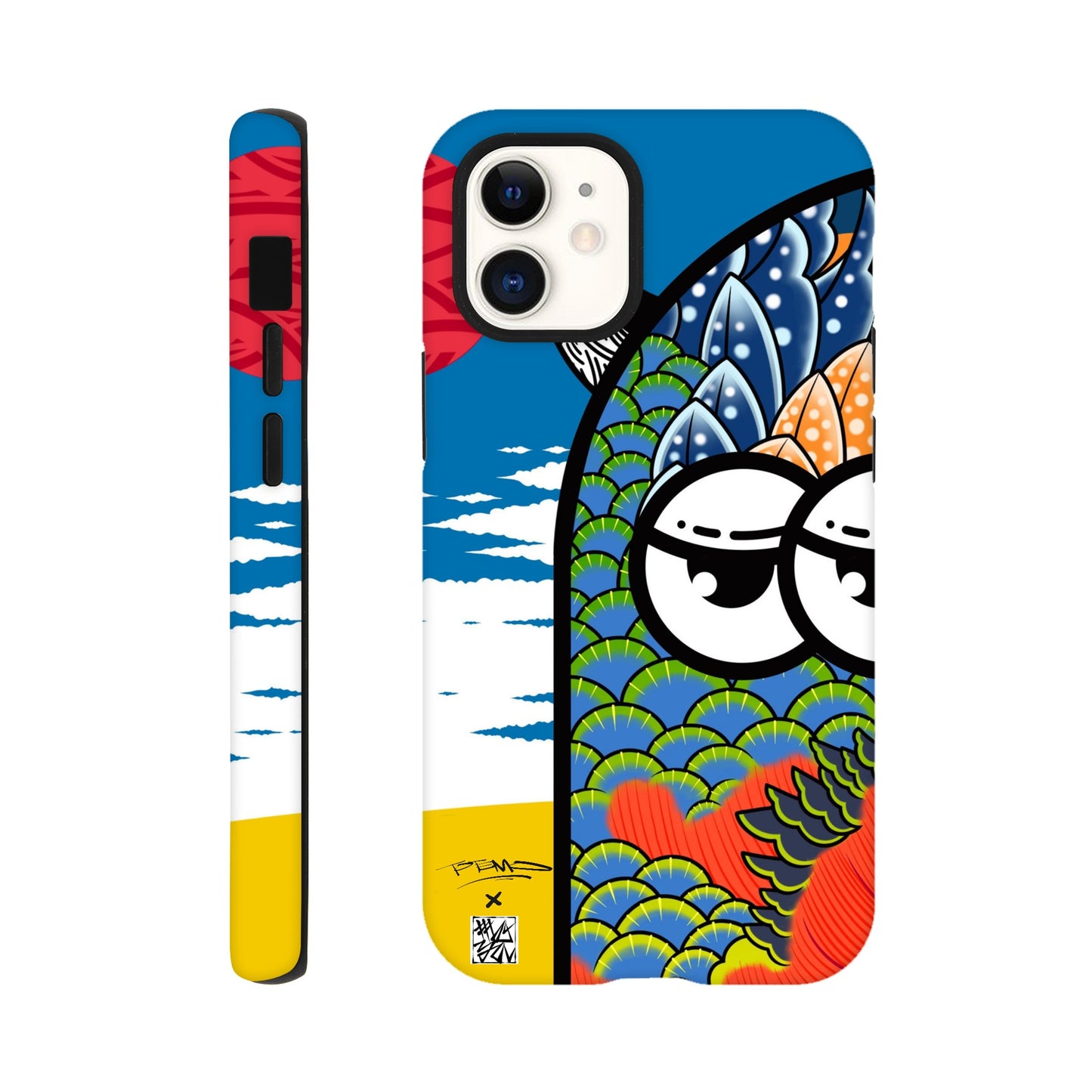 06c706eb-feee-4c96-a8b3-7c1d86a13380