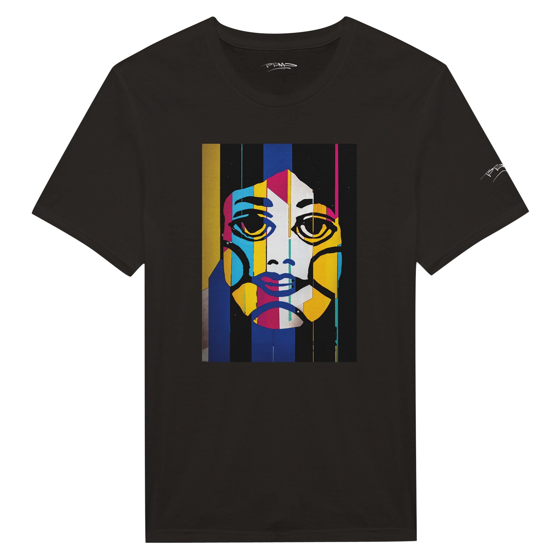 06e12991-5bd2-4b5d-8cdc-7e4991c734fb