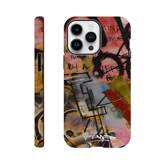 SEK - 考えましたか - 難しいケース