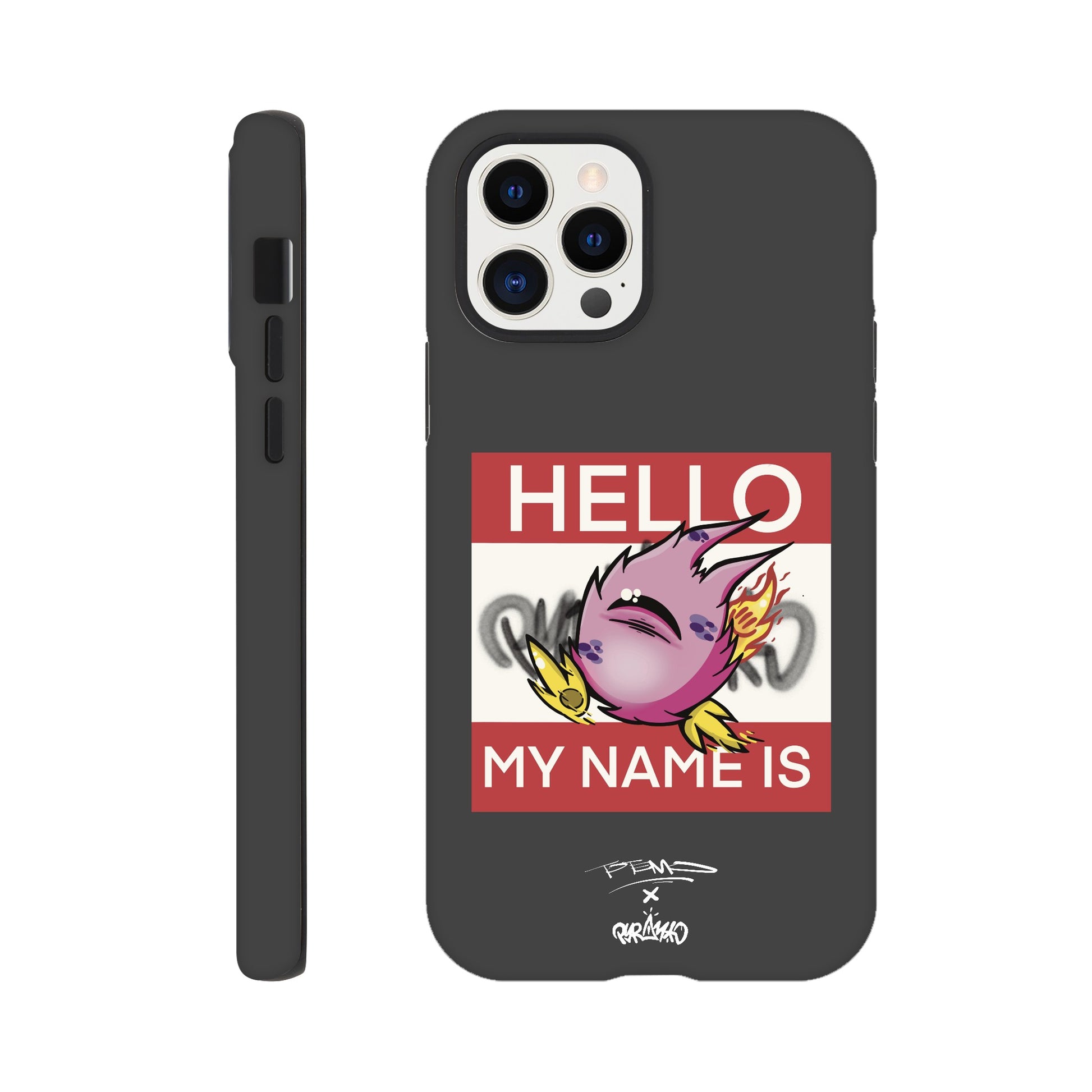 074fa18c-9819-4fa1-b414-e4659692d96a