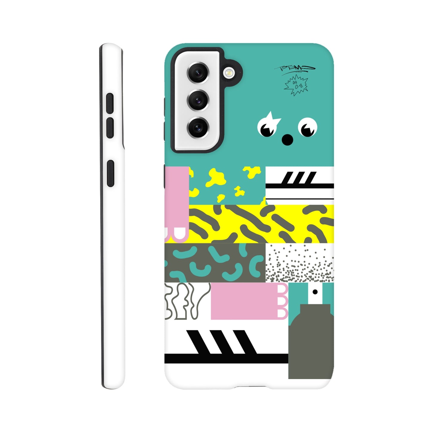 07d5b31b-097d-4eb8-a16f-81489dd3143d