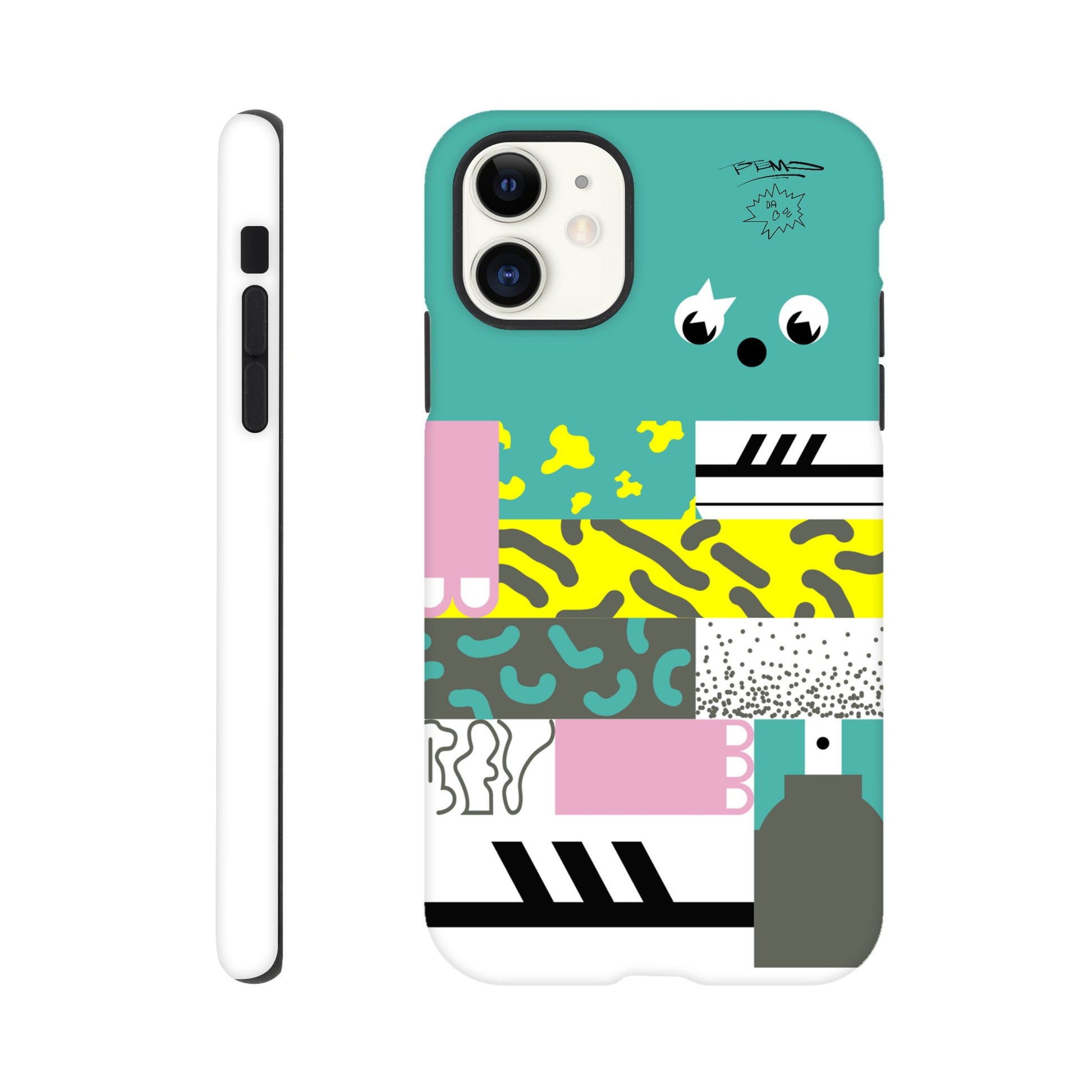 07f1e50c-a067-46bb-9f76-91249abdc79d