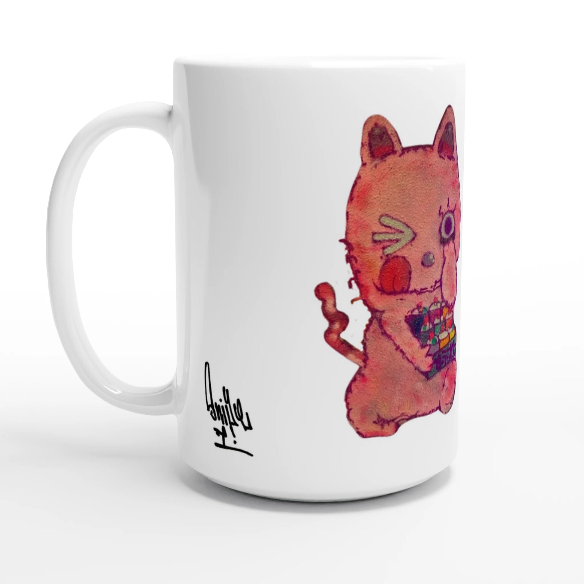 0828e8e7-830e-45cd-9a90-ff04122bd8cf