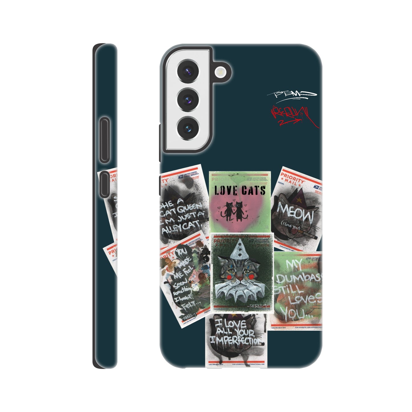 08546c3a-50e4-4d38-99d0-a157c0aadfdb