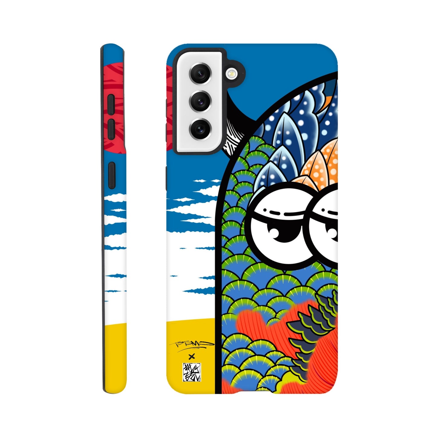 08582261-b069-4c57-9edb-679d0ca0b041