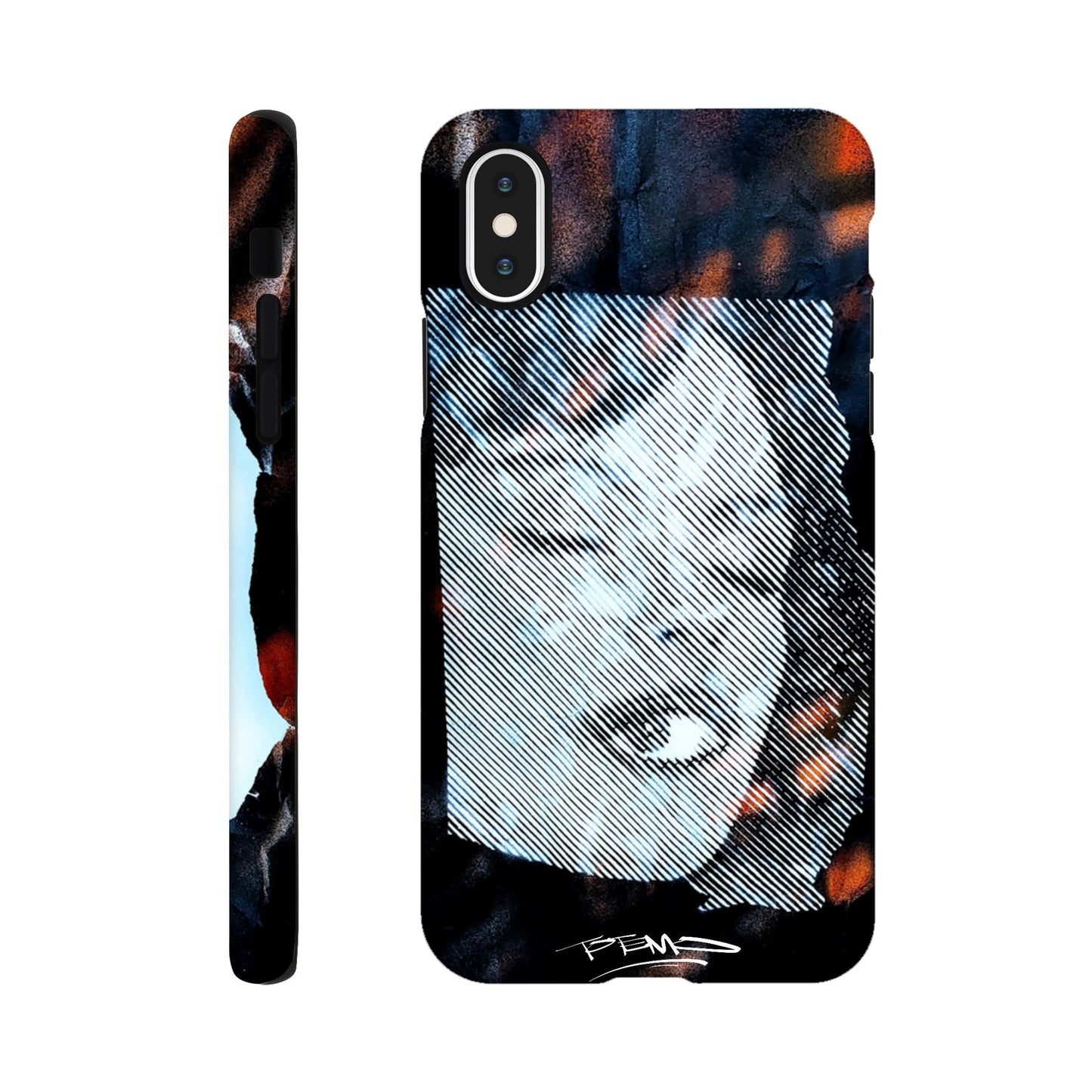 0859a693-88fa-454e-a438-683b78e8c2e4