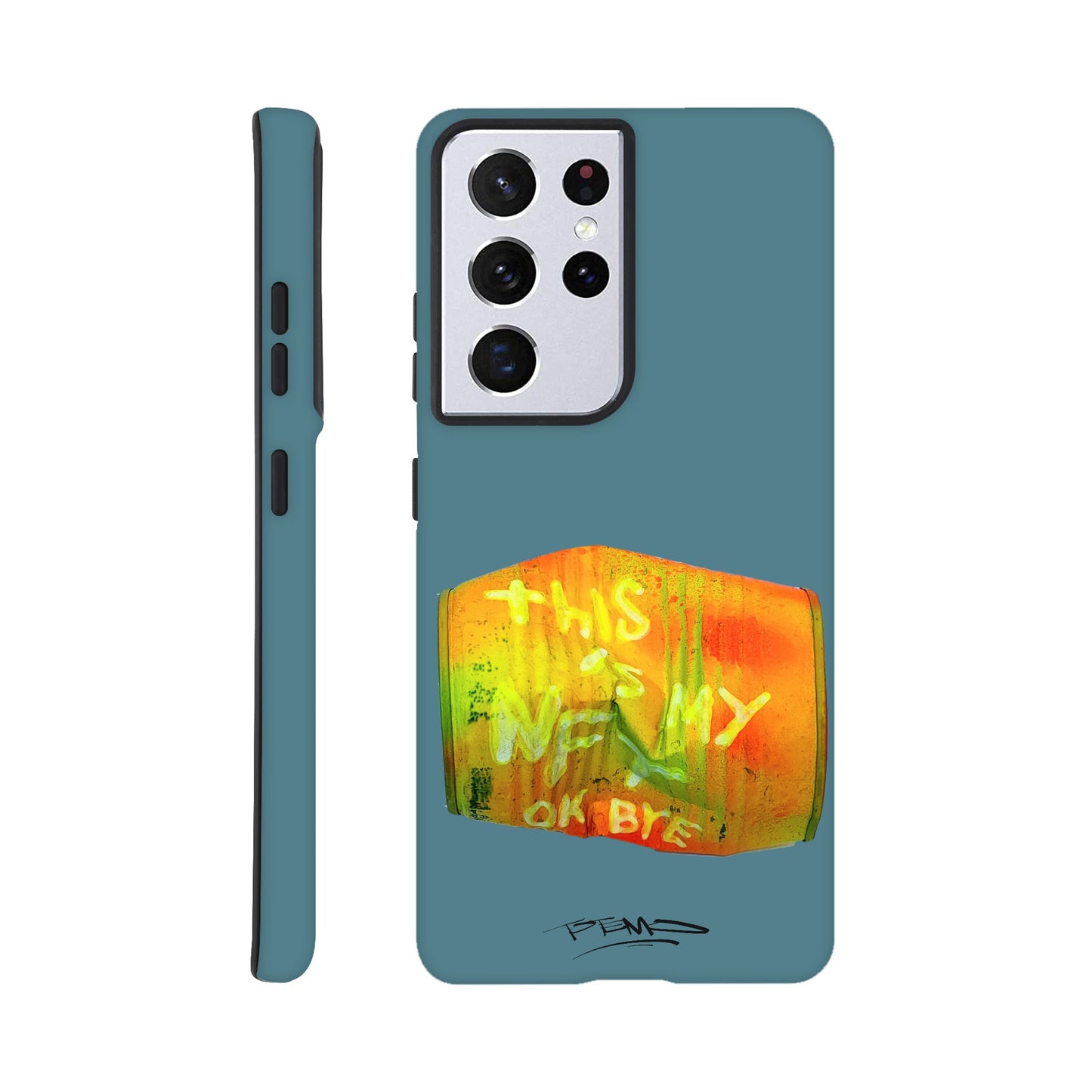 08792cb7-1fc4-413b-96aa-5d1a37c88901