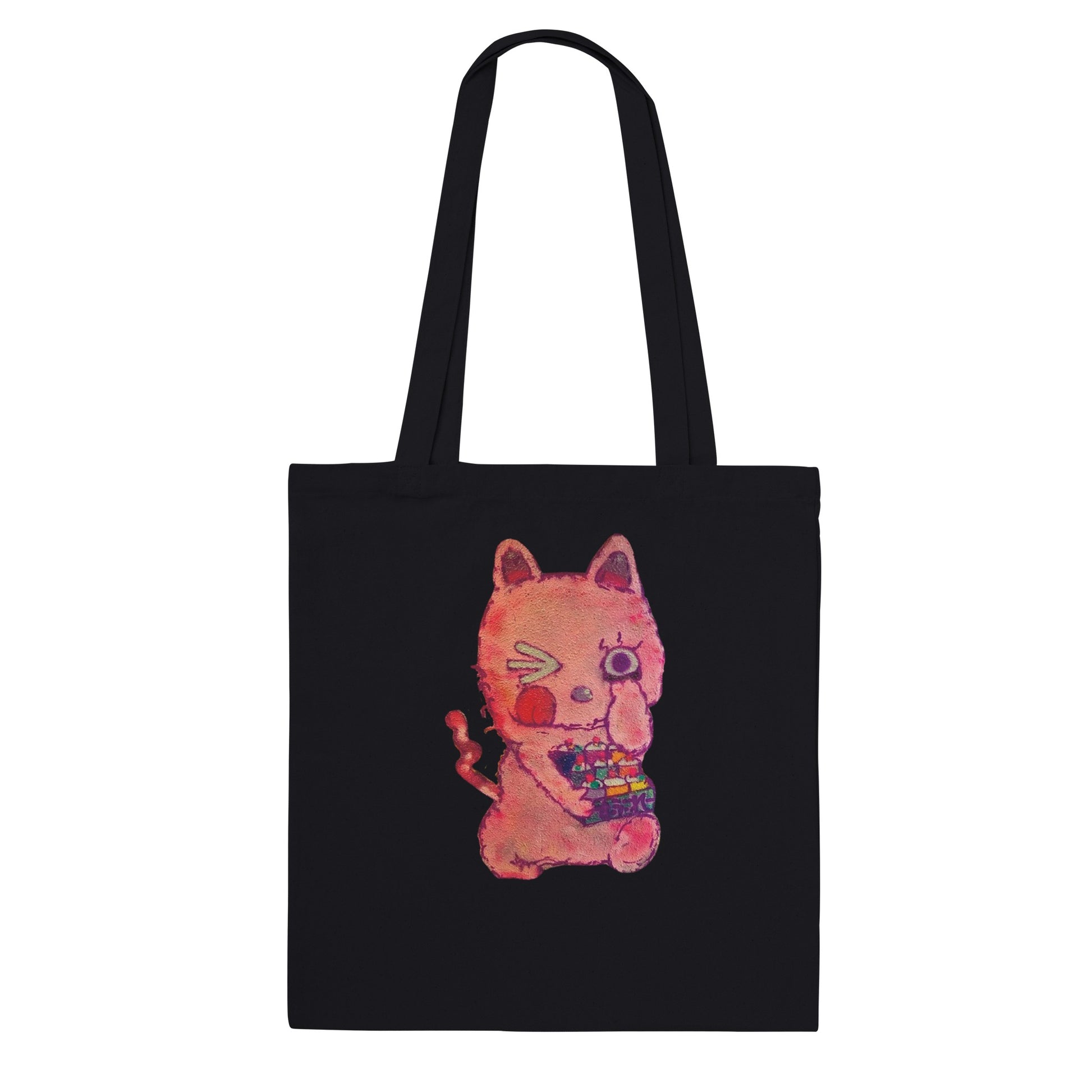 09037a00-a4d8-453f-9303-8aec4a1d30e1