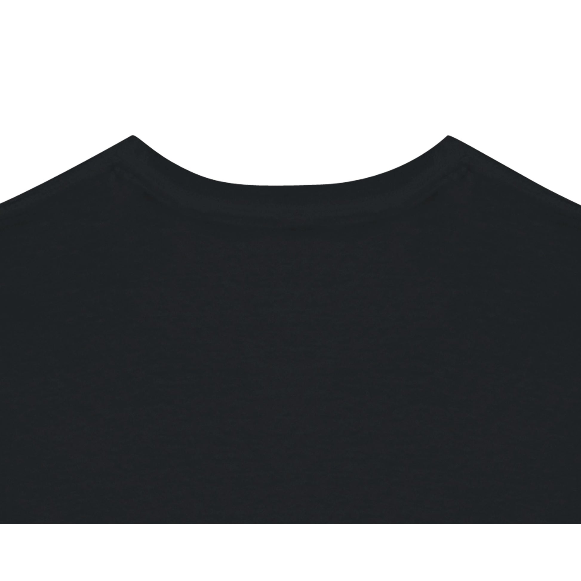 09cb15dc-6583-4346-9e1d-2278775cf0a4