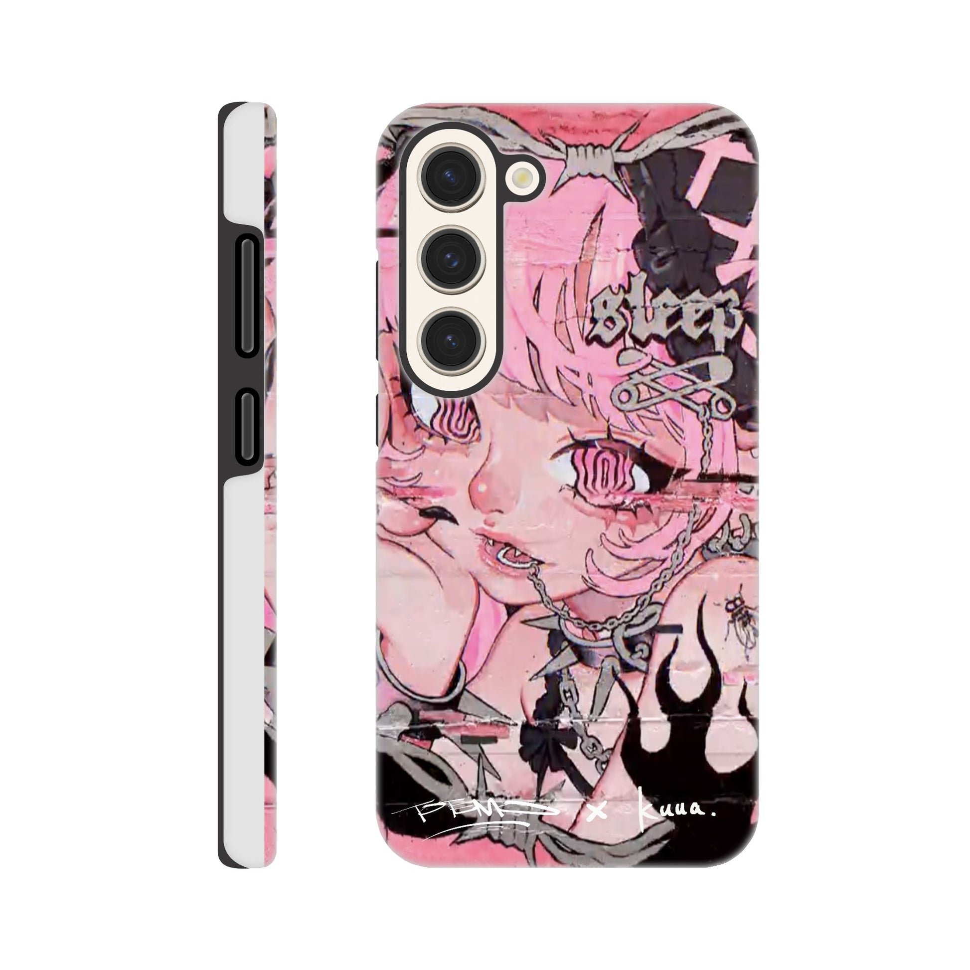 09e6e259-1447-4616-8fcb-3cdfa35f8da9