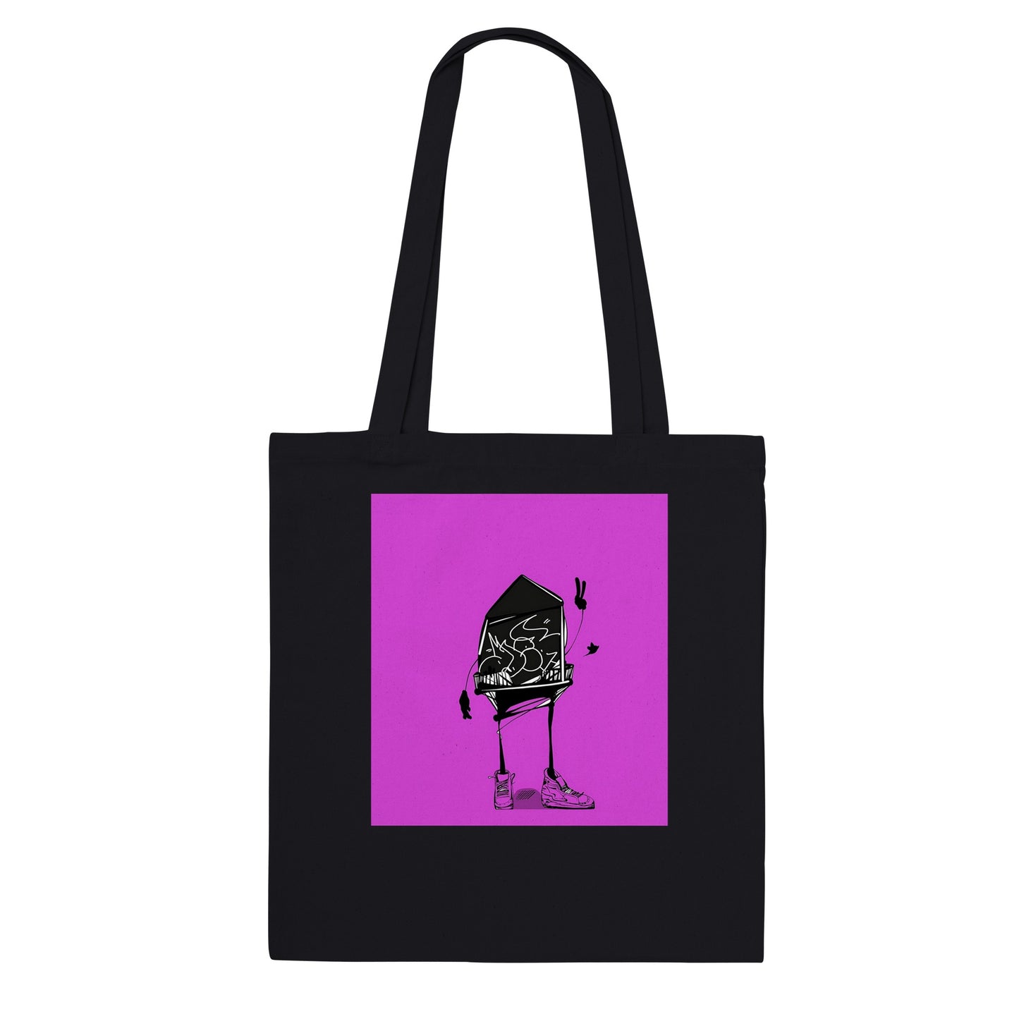 09f7a3b4-a6a2-48cd-9250-5fa18763fd3c