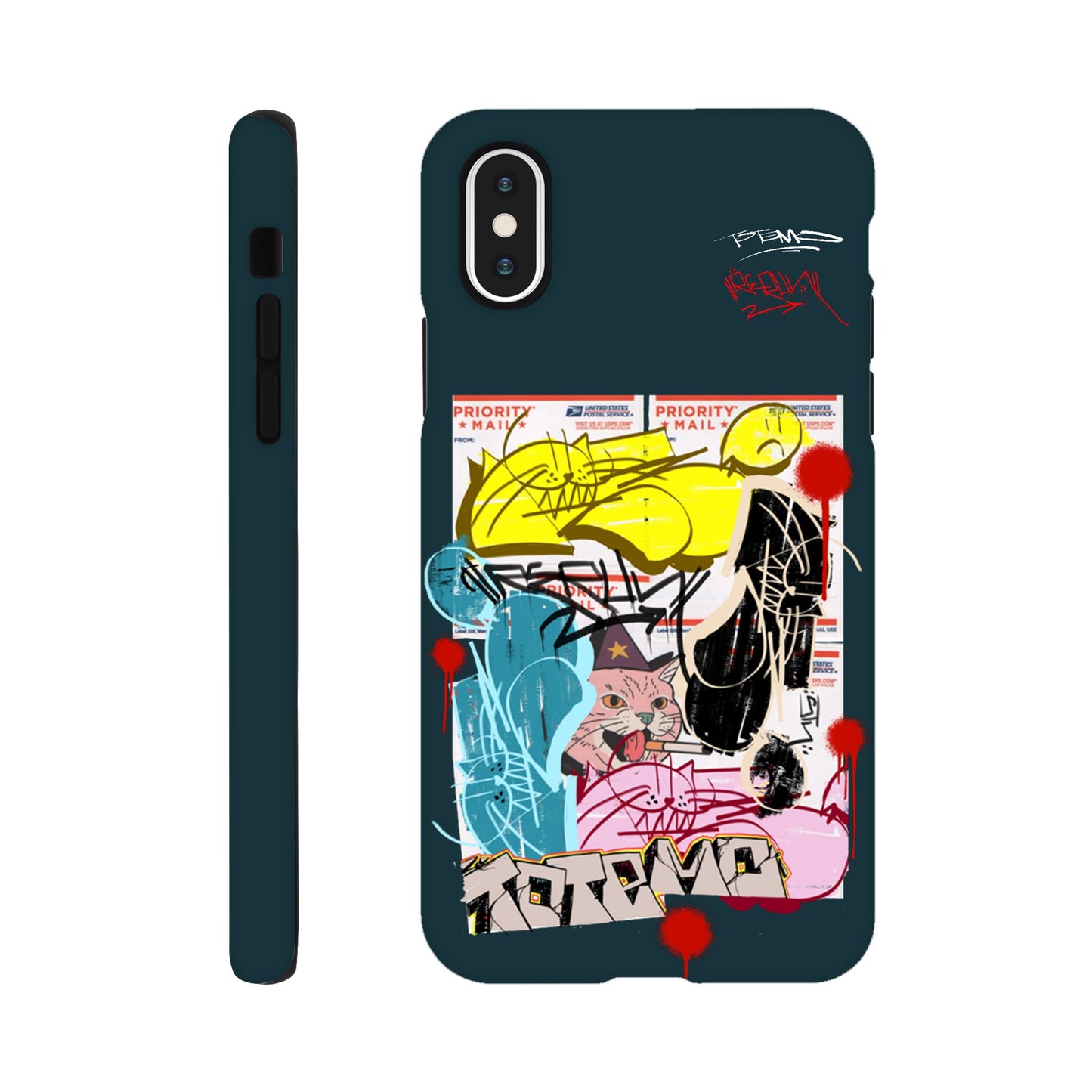 0a0af792-c098-4f59-8bc1-b4bec86b6be0