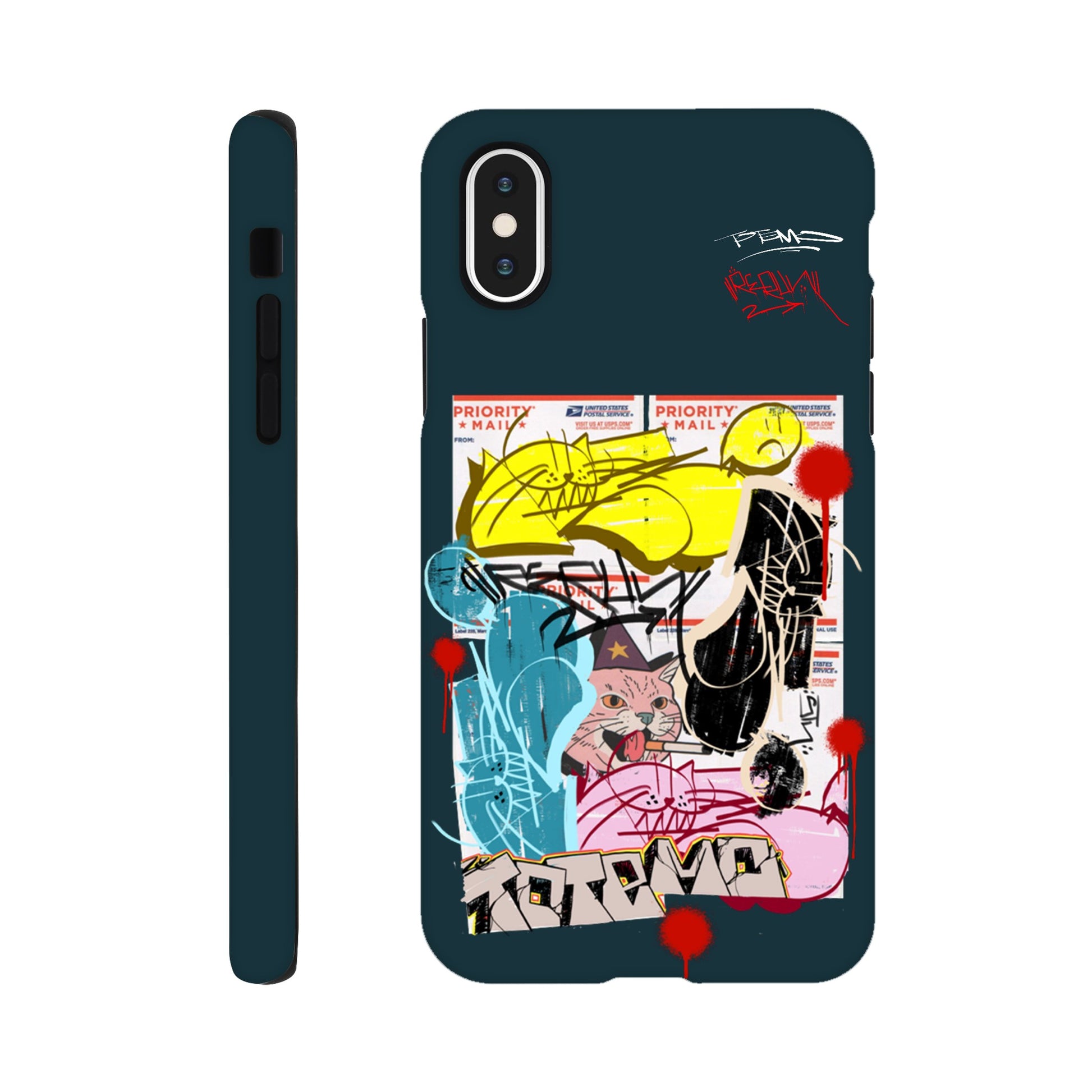 0a0af792-c098-4f59-8bc1-b4bec86b6be0