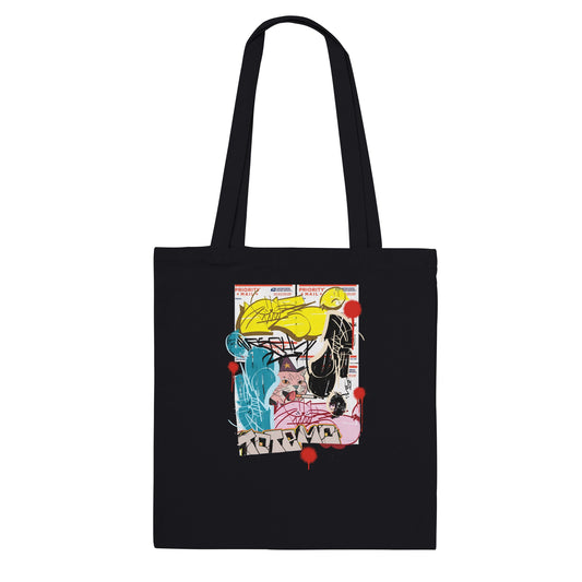 0c261203-05ed-4cd1-93c5-a762398995c6