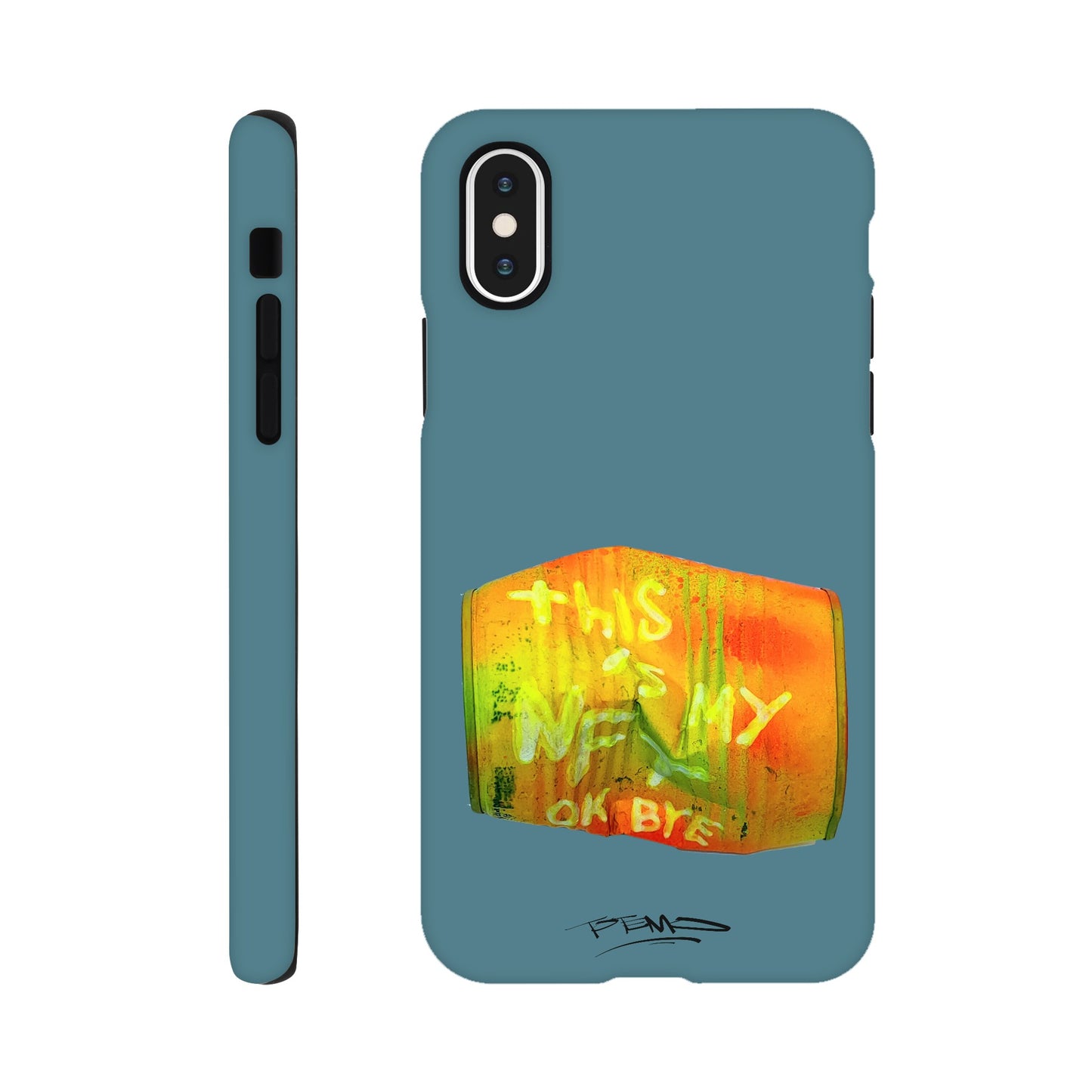 0c69b70e-3b02-4628-a031-03c983f5d09a