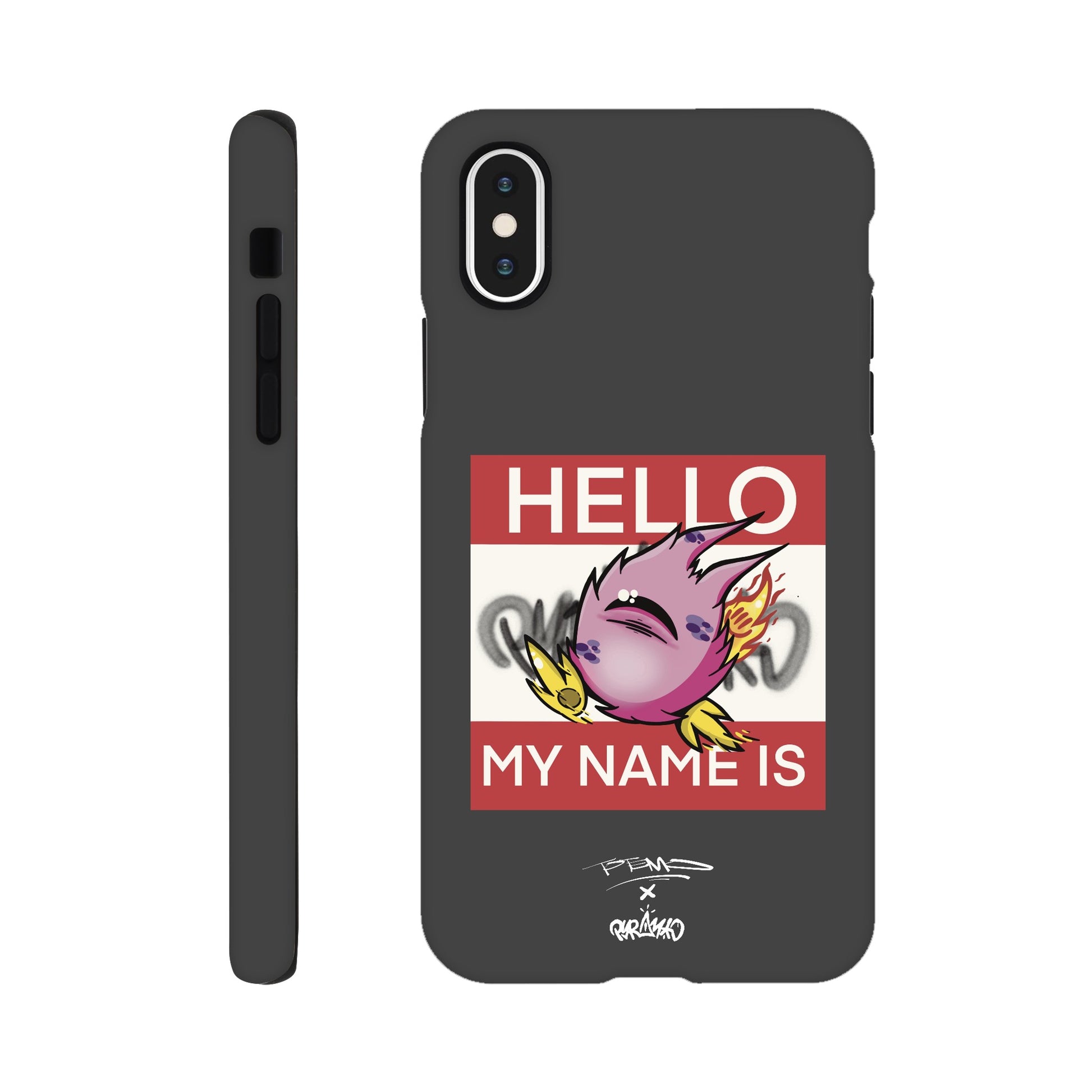 0ce102e5-b977-46e1-92cd-5afd0b723403