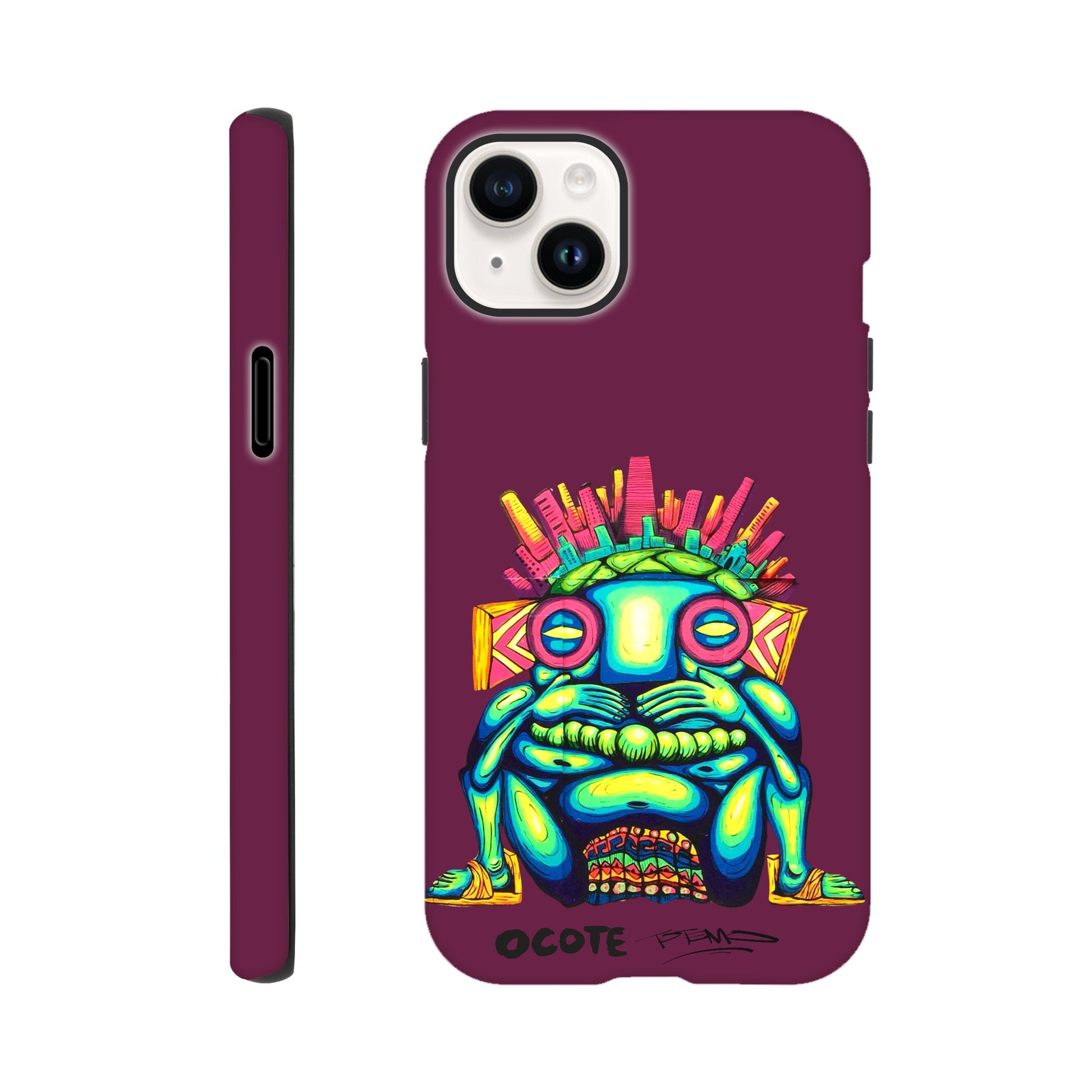 0ce22371-f718-4e11-a43b-75065738fbc6