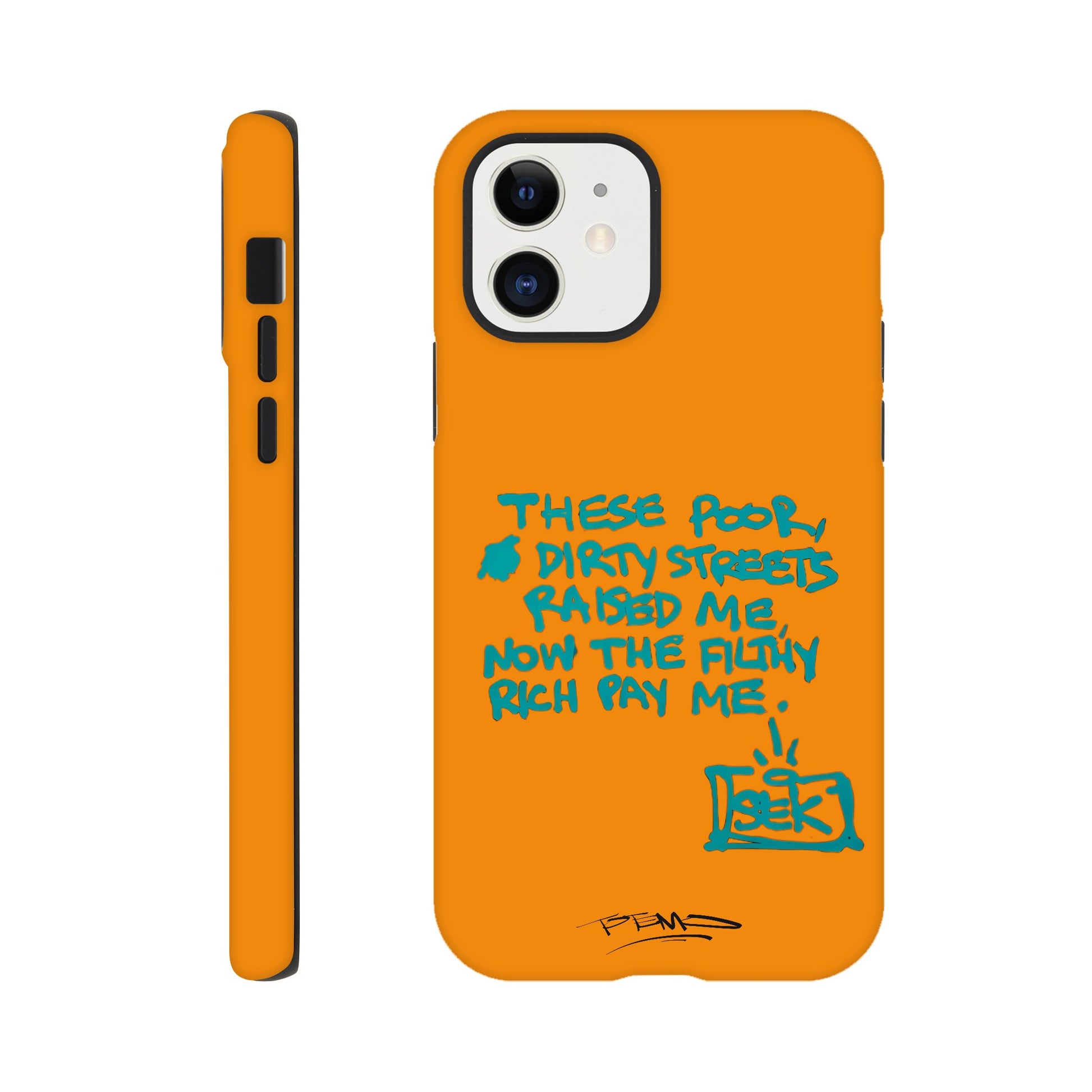 0cee7d6a-55b3-41bf-aa7c-88fd6b6b0632