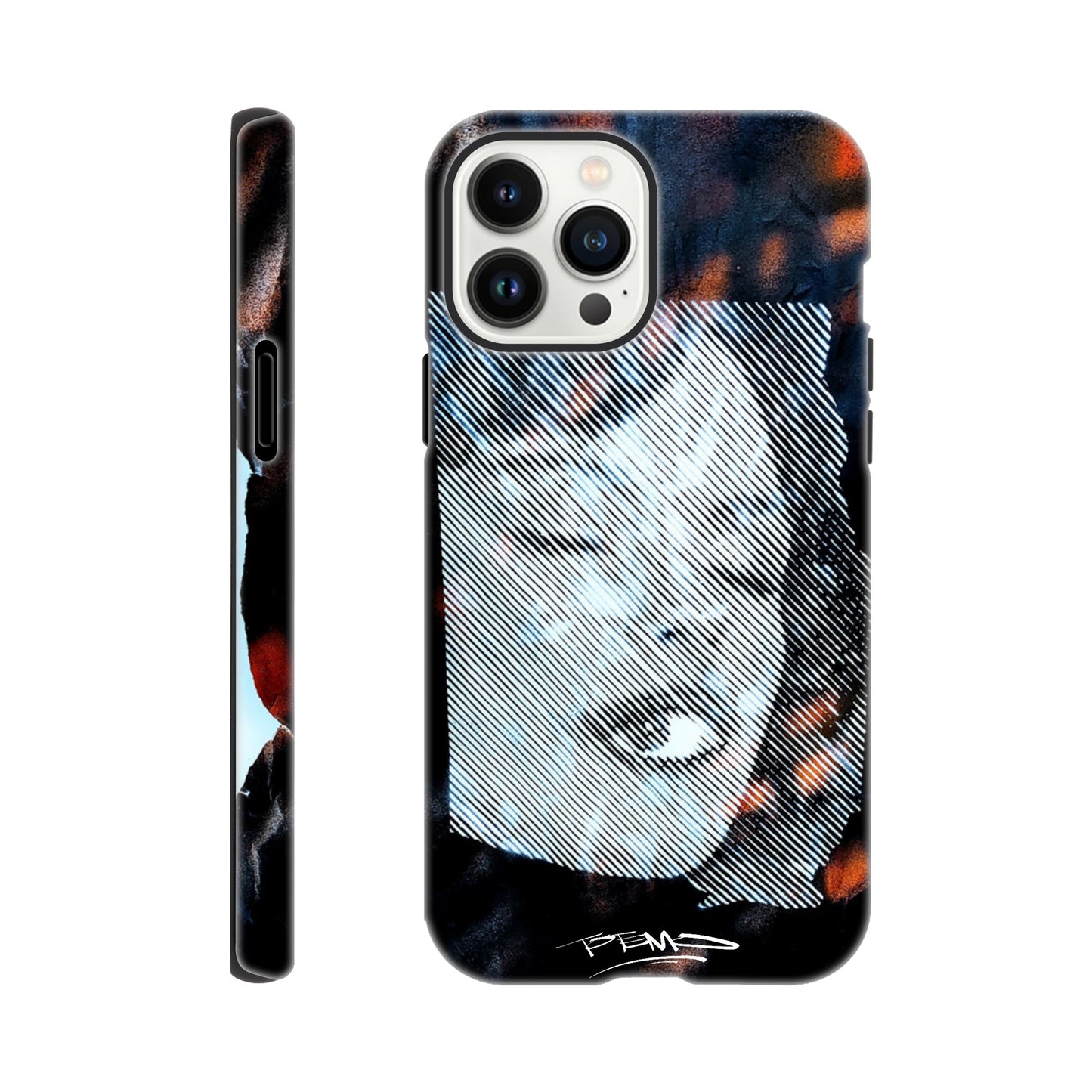 0d0a1b88-faa5-4dd7-97d5-cdf06a665382