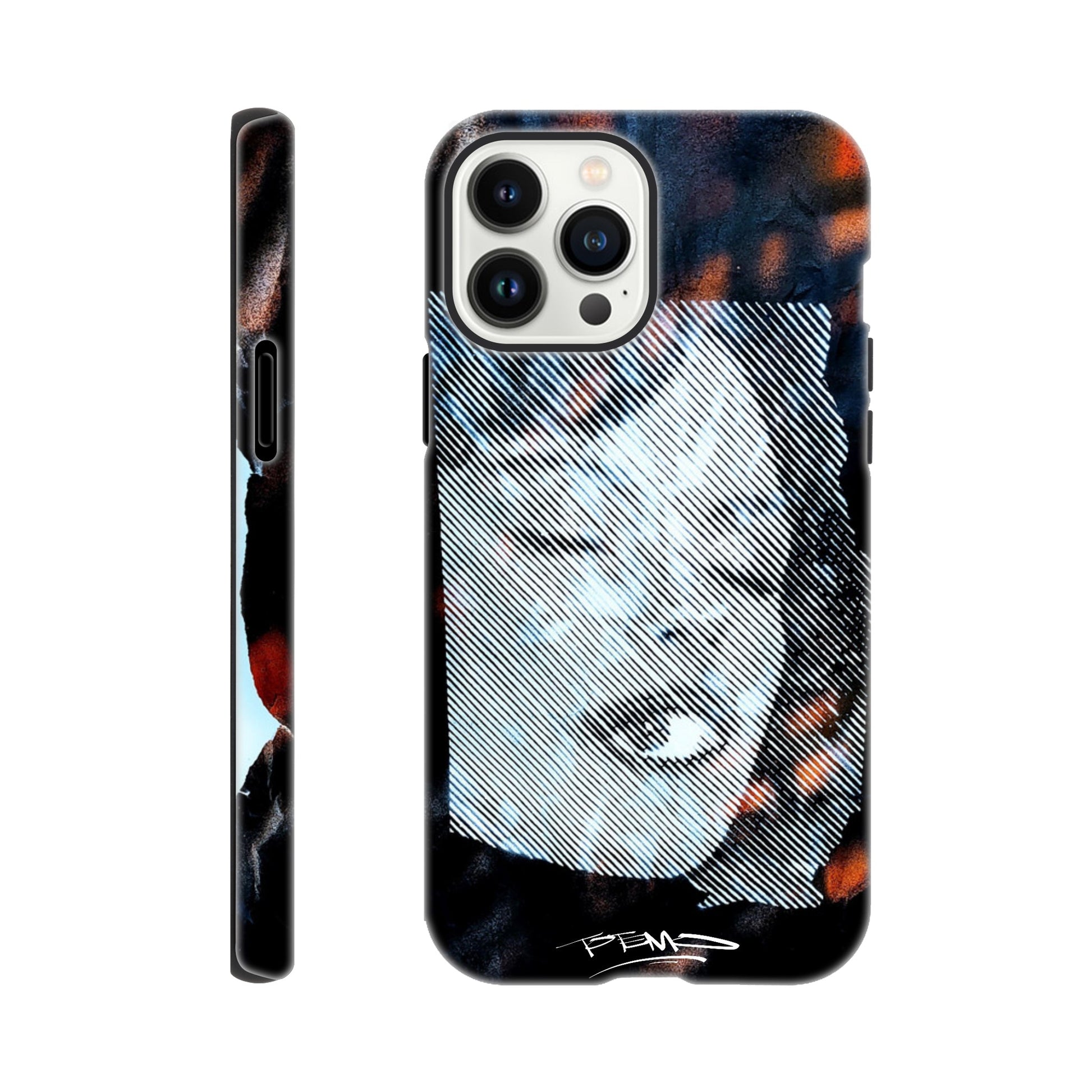 0d0a1b88-faa5-4dd7-97d5-cdf06a665382