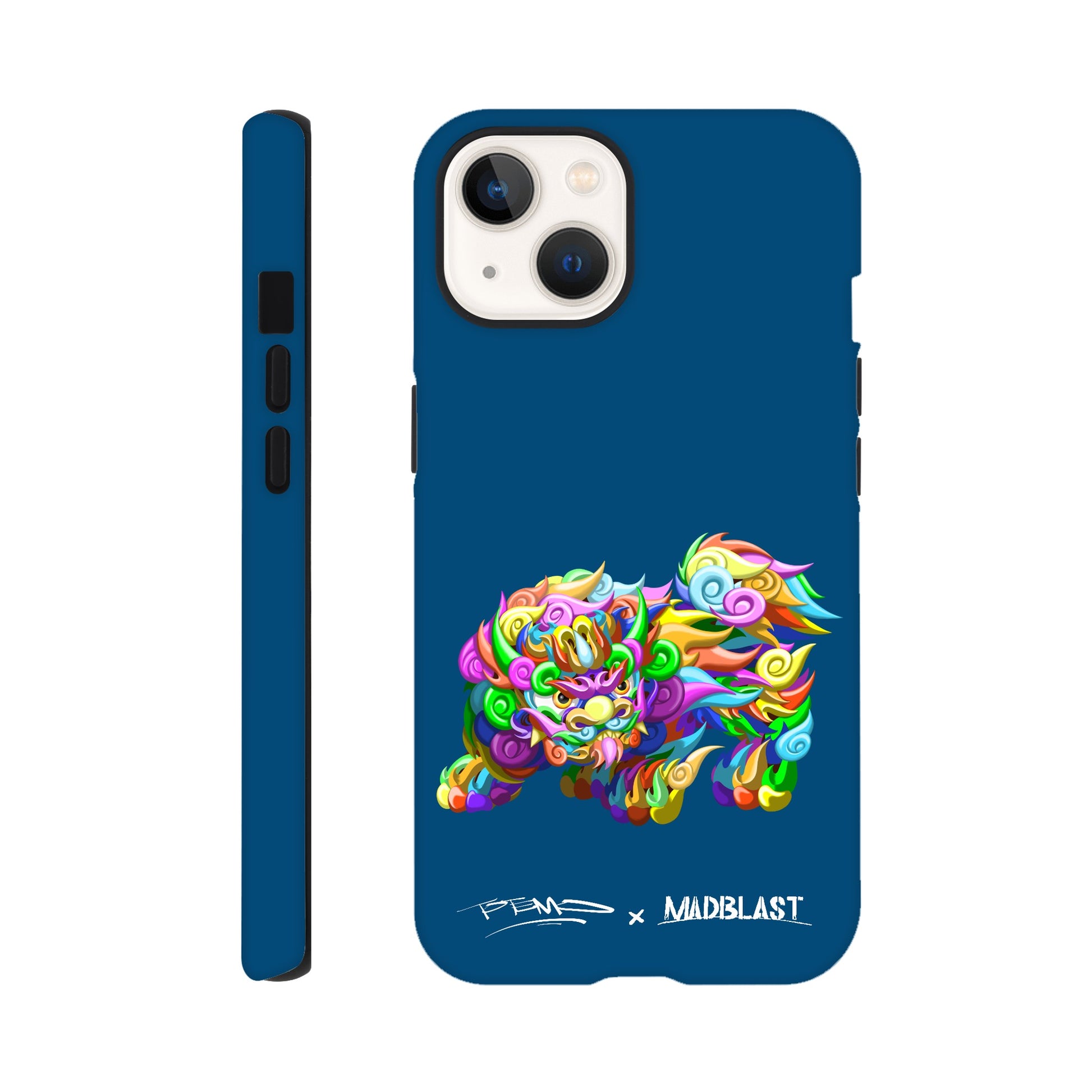 0d0e375a-5cb0-499a-aa69-15b8257d482a