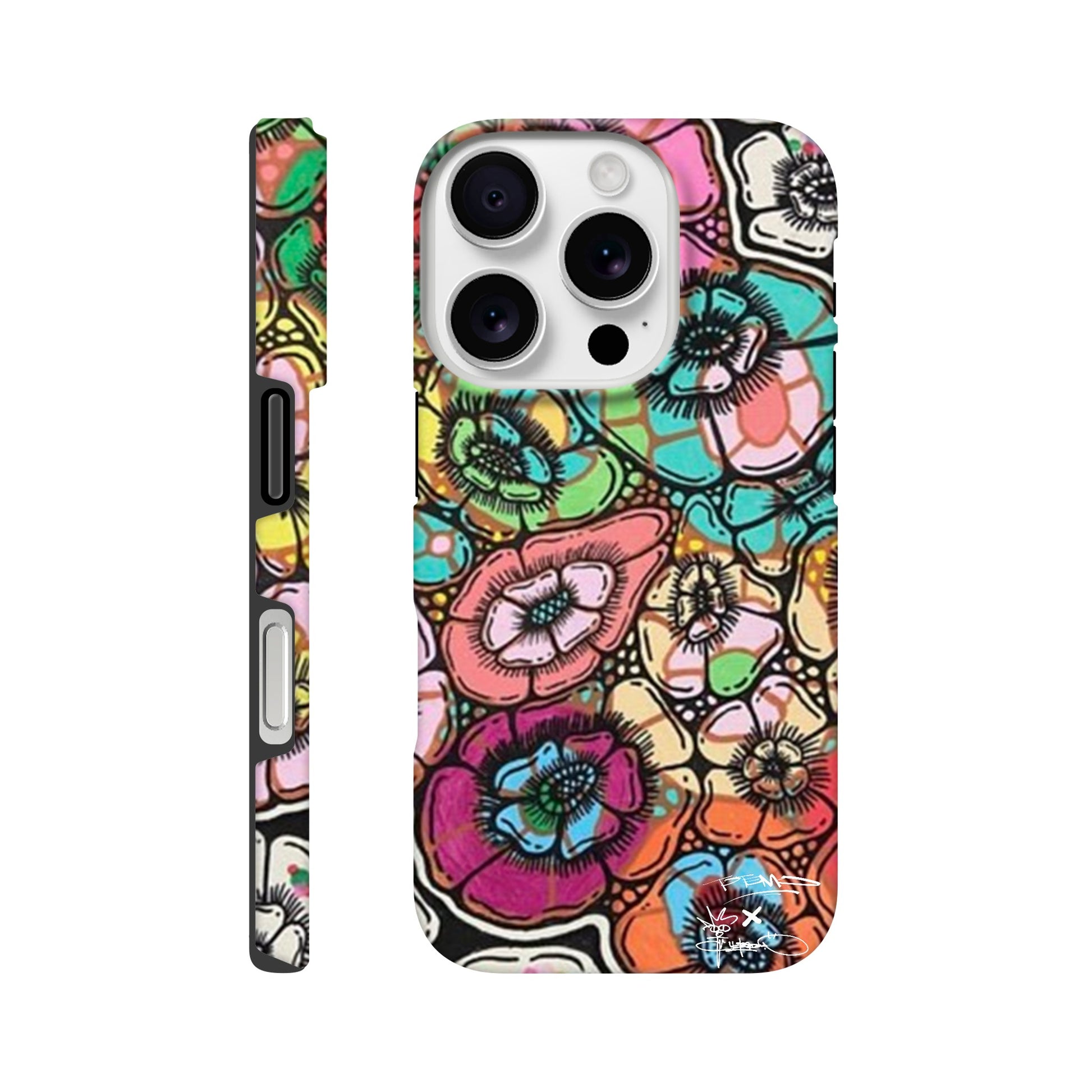 0d8c35f0-173f-4b3f-b264-e0afefc8a67a