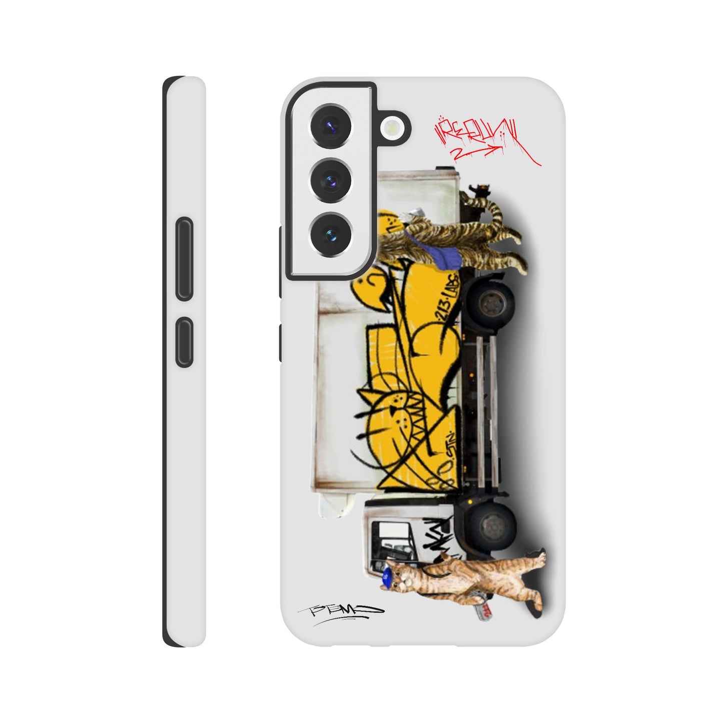 0d99170a-8a8e-443a-9fb2-fb6fbc24c80d