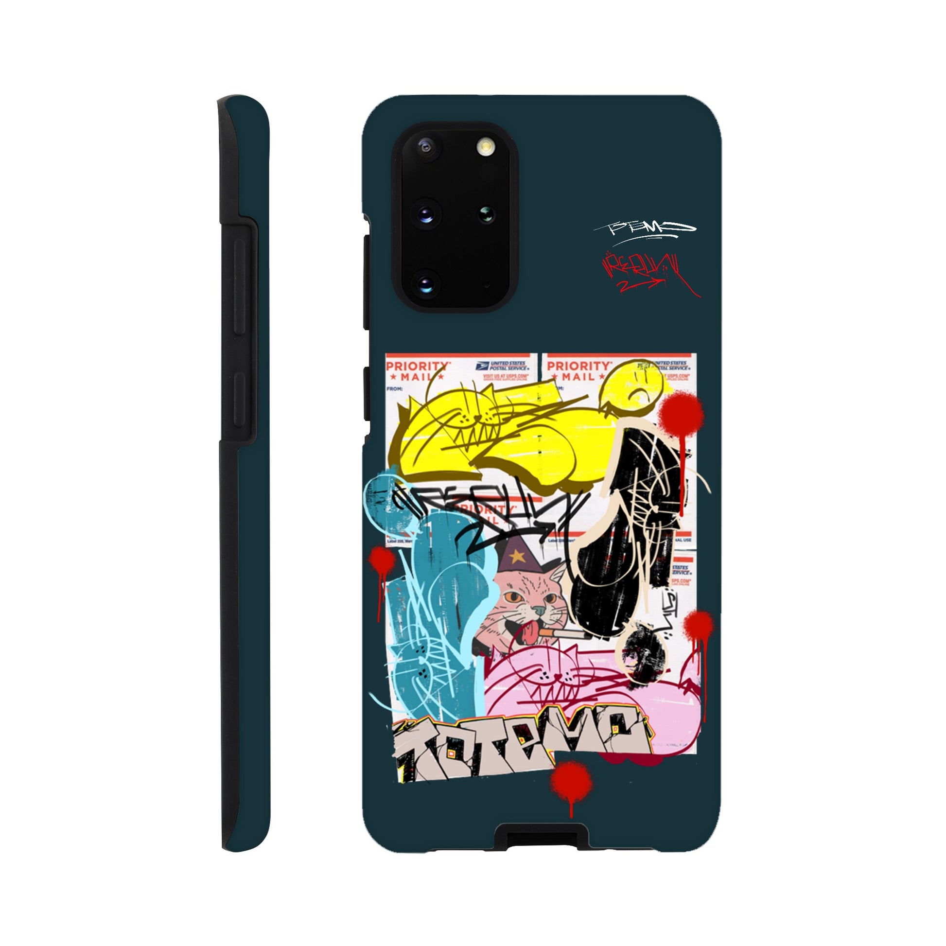 0e0103fb-efc6-45aa-9bad-d3ec993d66f0