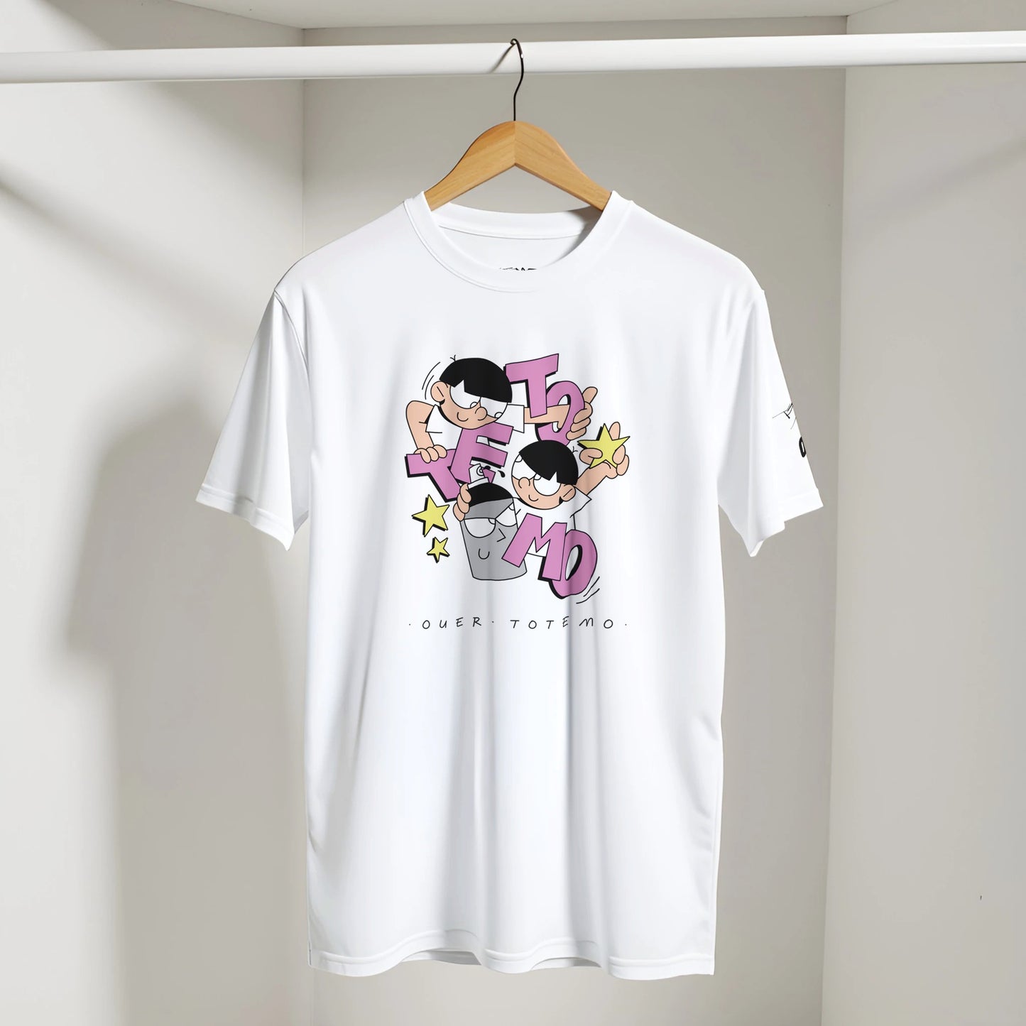 0e23e0f0-e730-4c0f-b27e-dcedb1cbd347