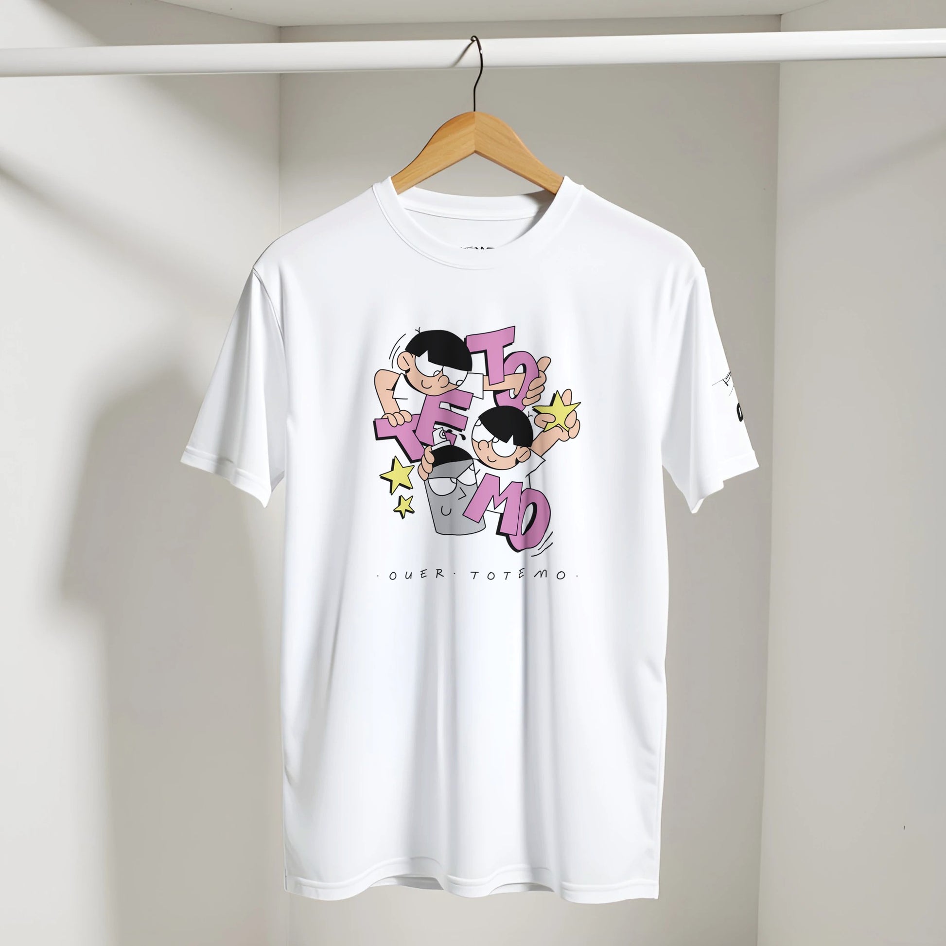 0e23e0f0-e730-4c0f-b27e-dcedb1cbd347