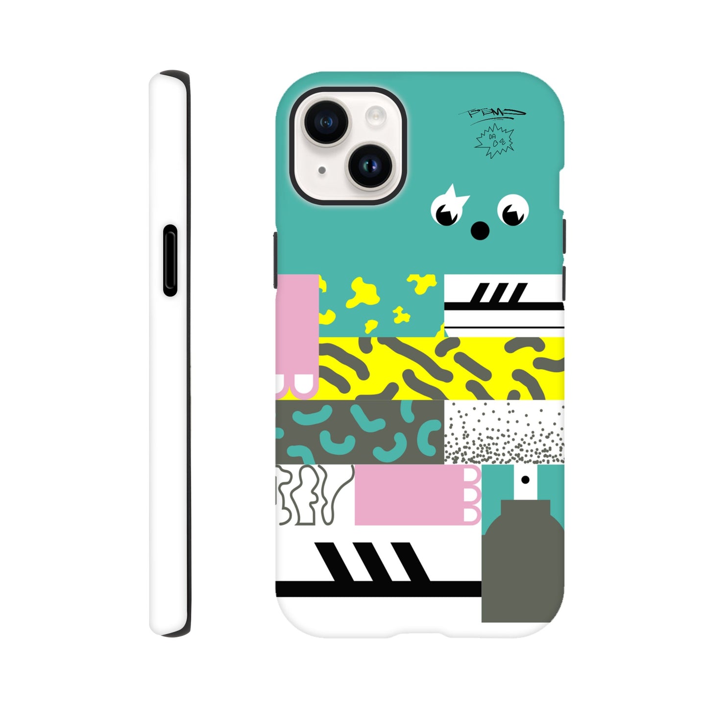 0e4e20a3-3027-43bd-9a75-2028ef962c6b