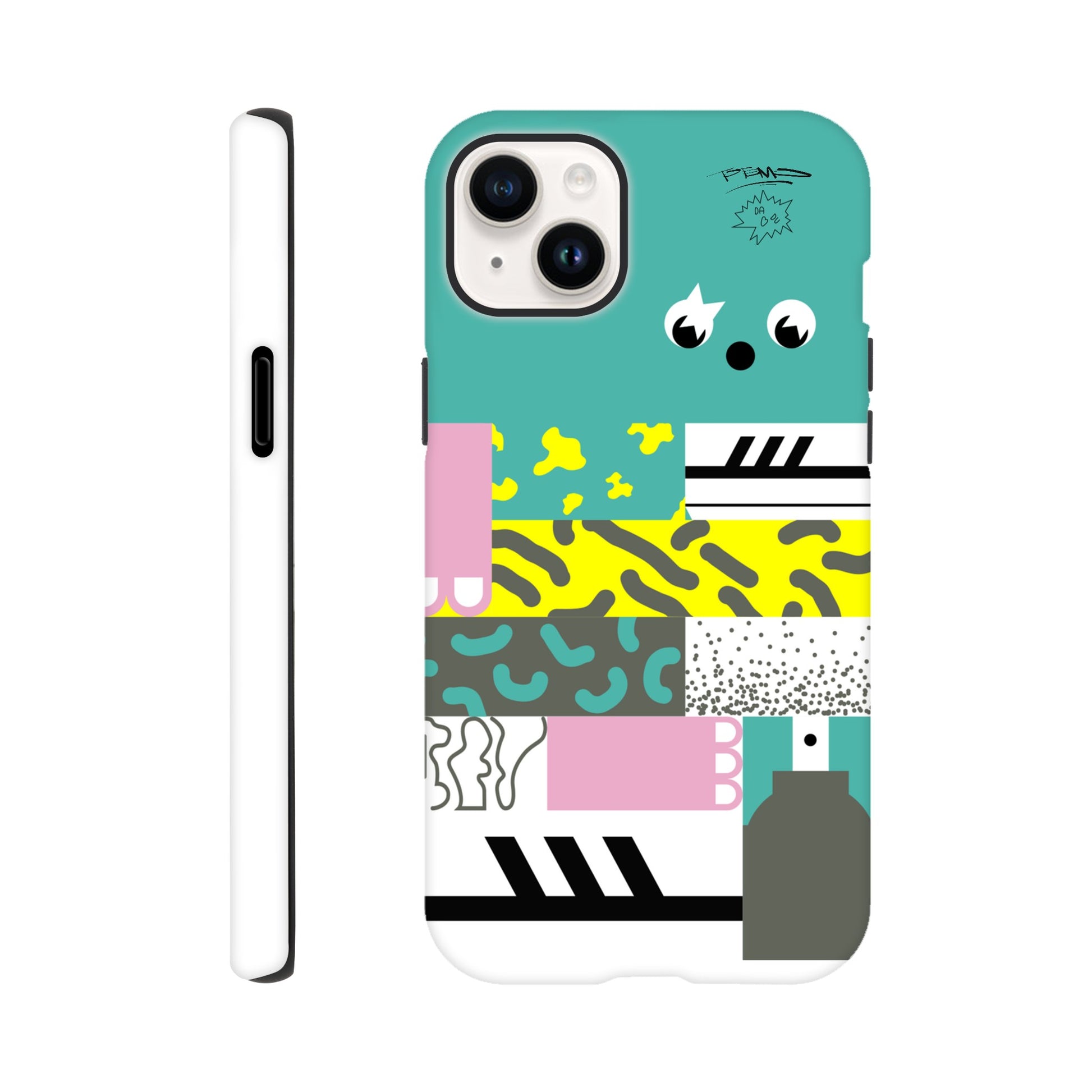 0e4e20a3-3027-43bd-9a75-2028ef962c6b