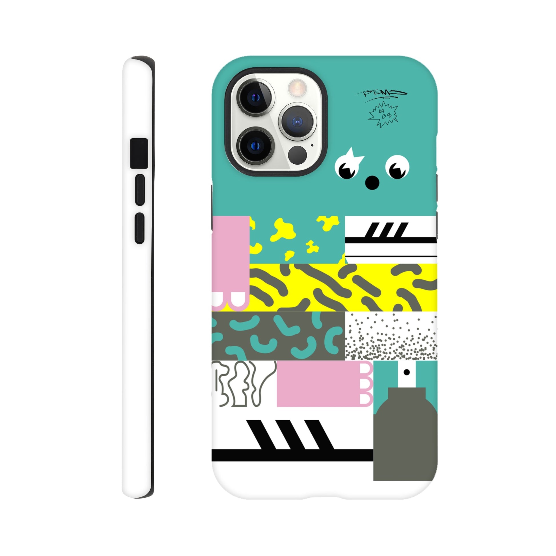 0ecf8f78-ff11-46e5-b058-2cc3910bc186