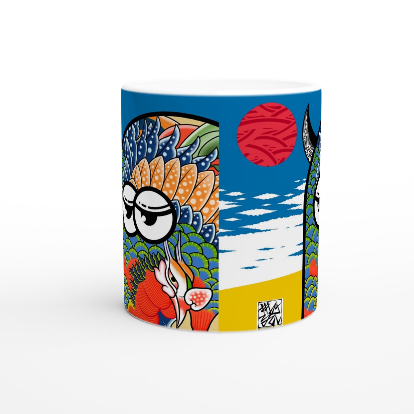 0f4692ca-02fa-4d29-8322-00000fe9730e