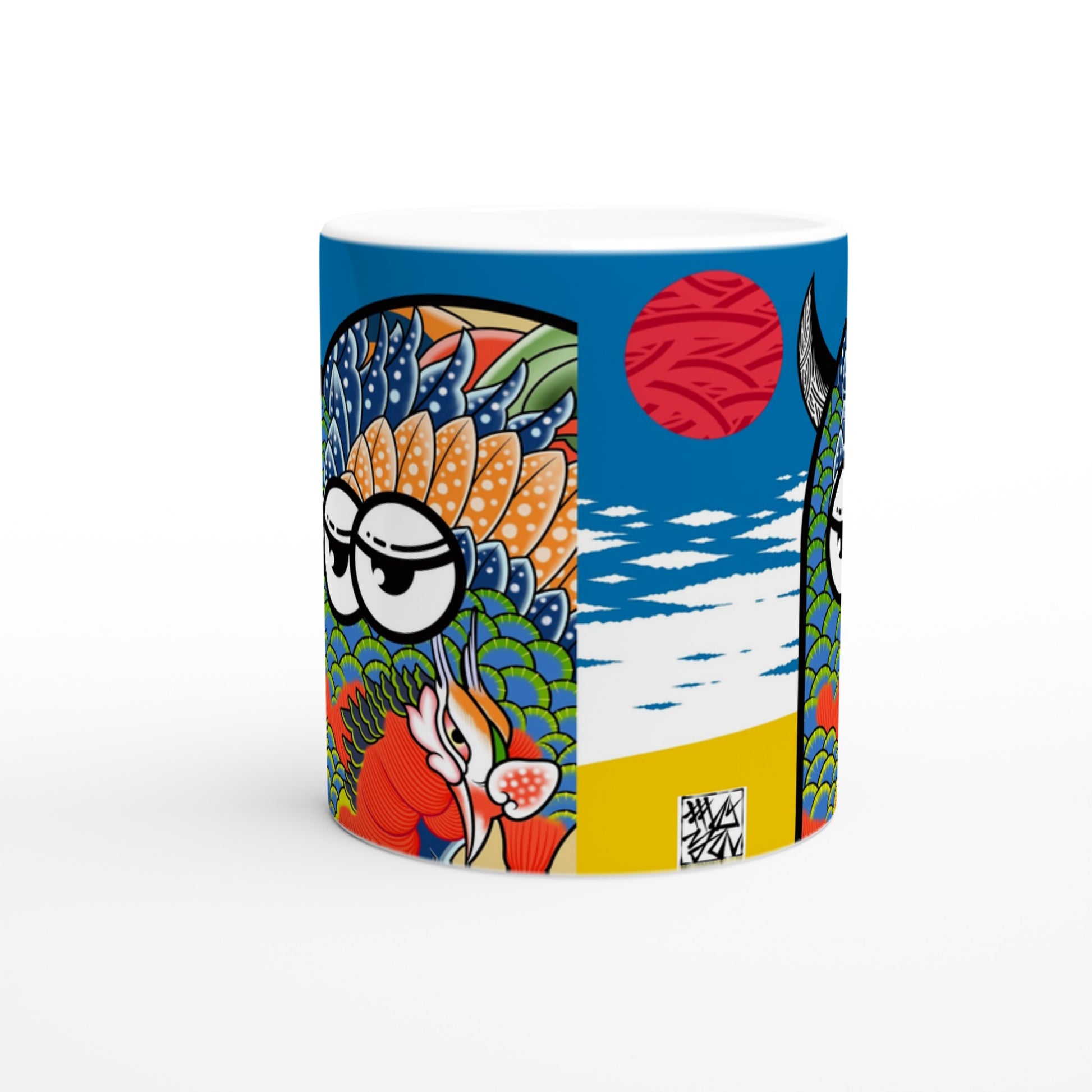 0f4692ca-02fa-4d29-8322-00000fe9730e