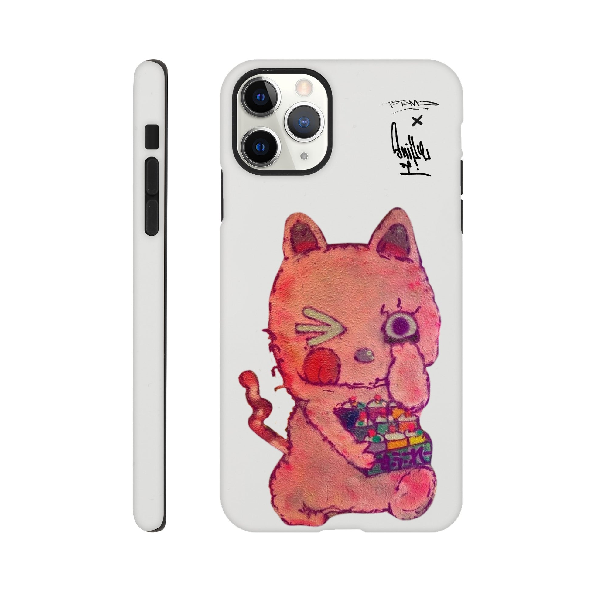 0fb082a7-2f4b-4c69-bb08-41f05733eea2