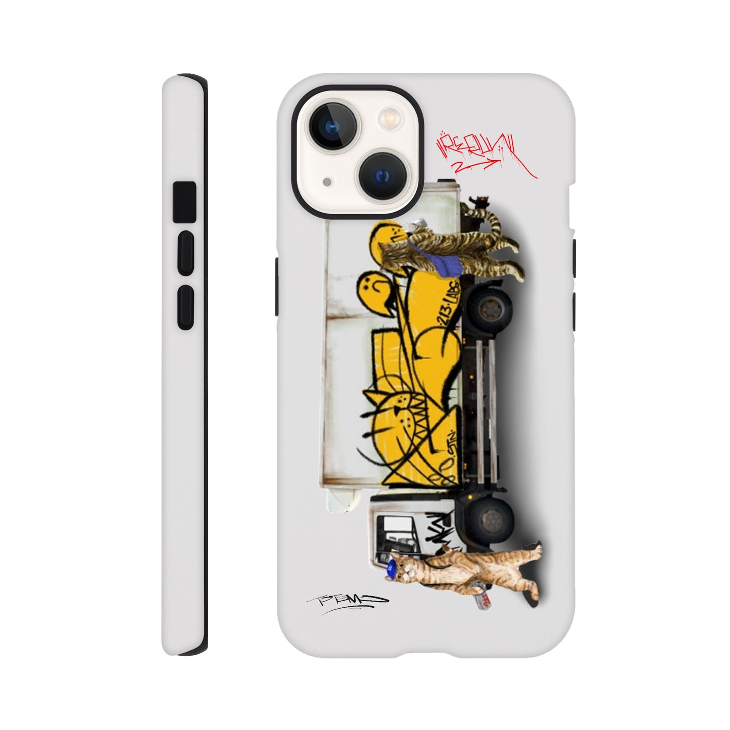 0fb98bd1-6fc1-4738-aeb6-0df22c39fff5