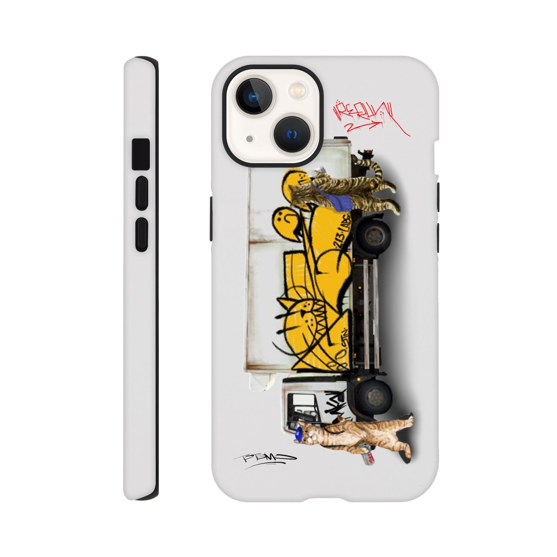 0fb98bd1-6fc1-4738-aeb6-0df22c39fff5